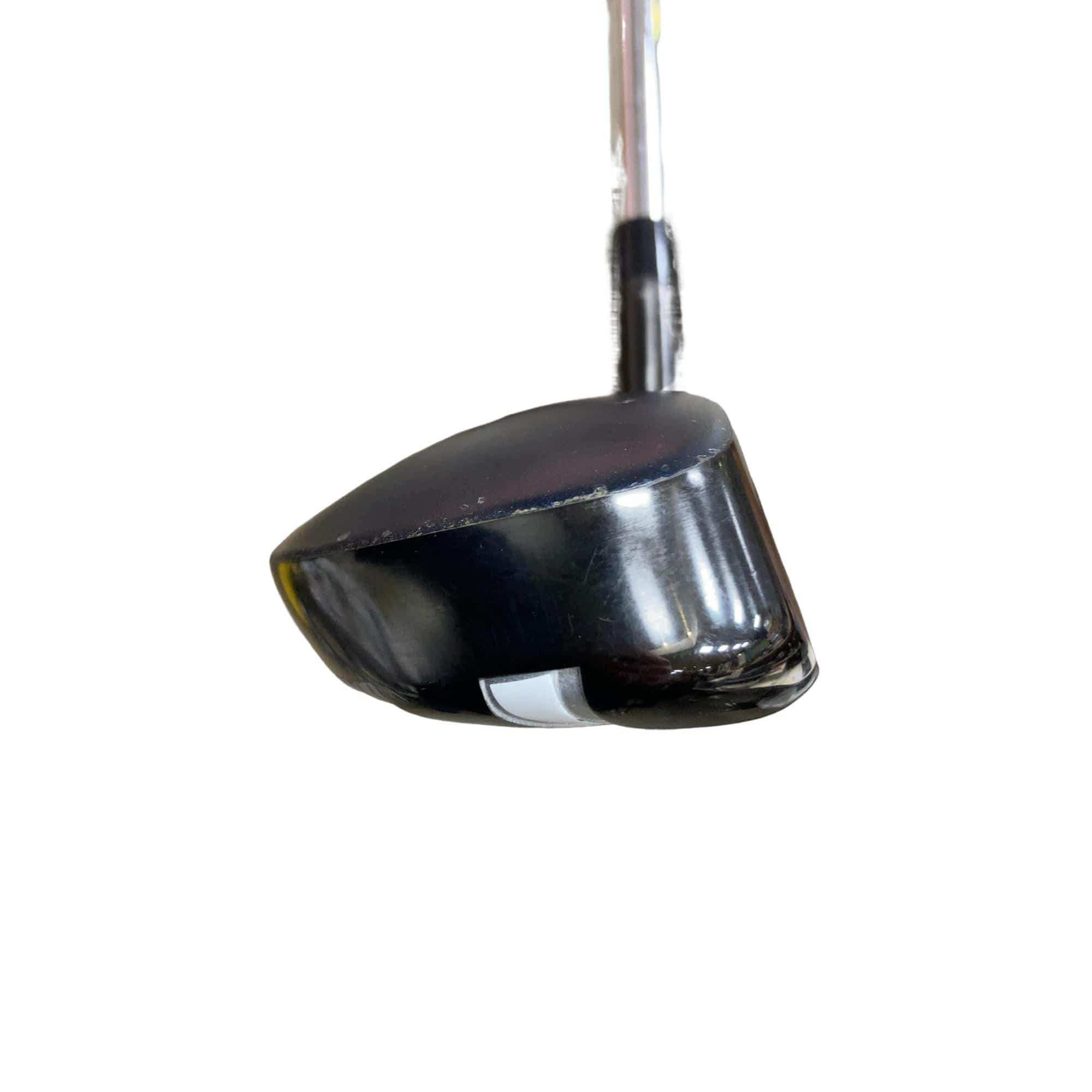 �w�q�@�t�S