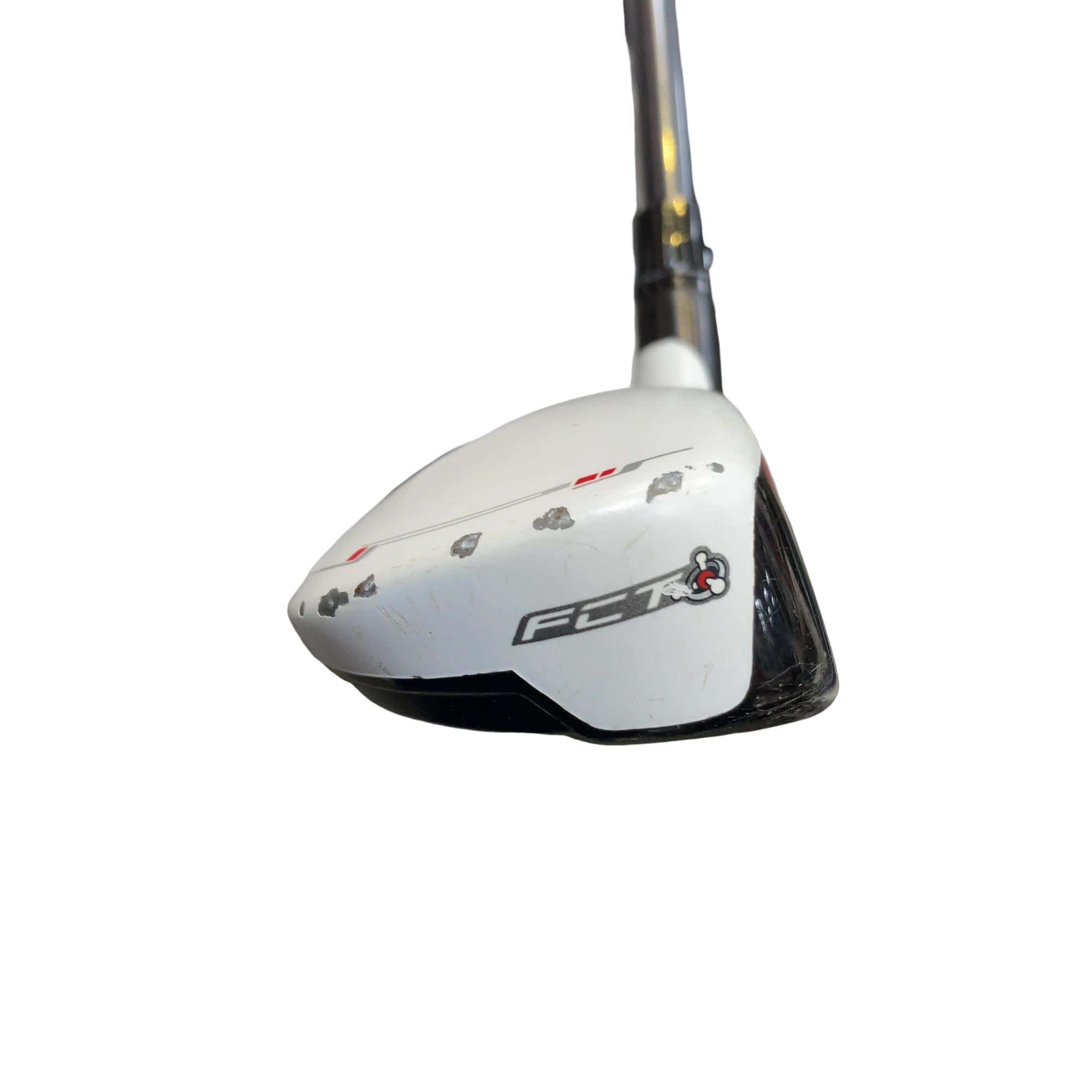 �q�d�r�b�t�d�i�Q�O�P�P�j�@�t�Q