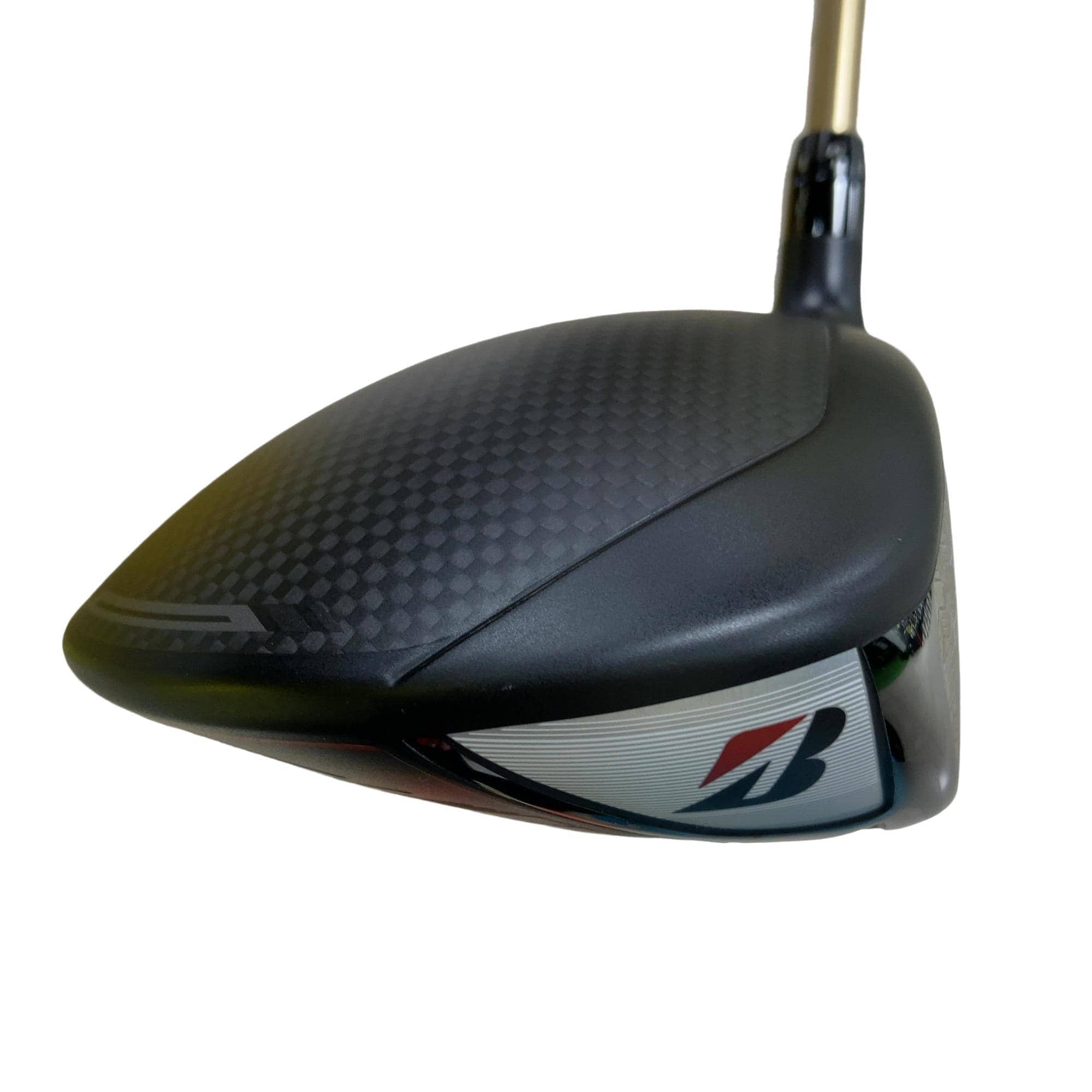 �a�q�h�c�f�d�r�s�n�m�d�@�a�w�Q�@�g�s�@�@�X�D�T°