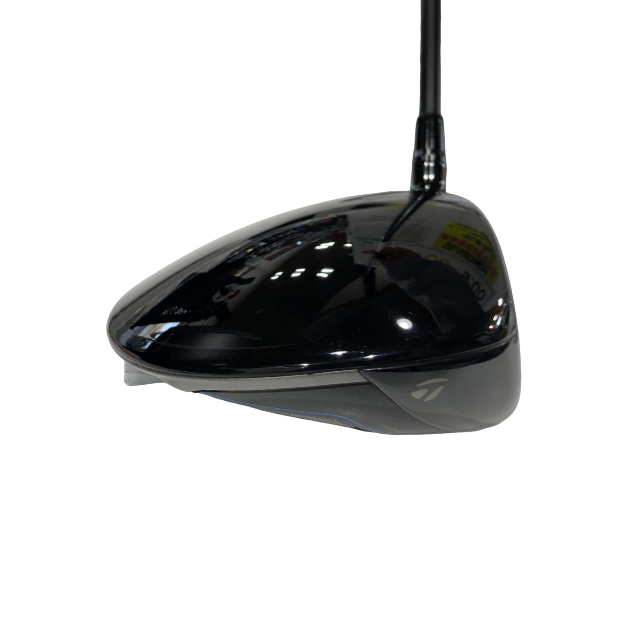 �p���P�O�@�P�O�D�T°