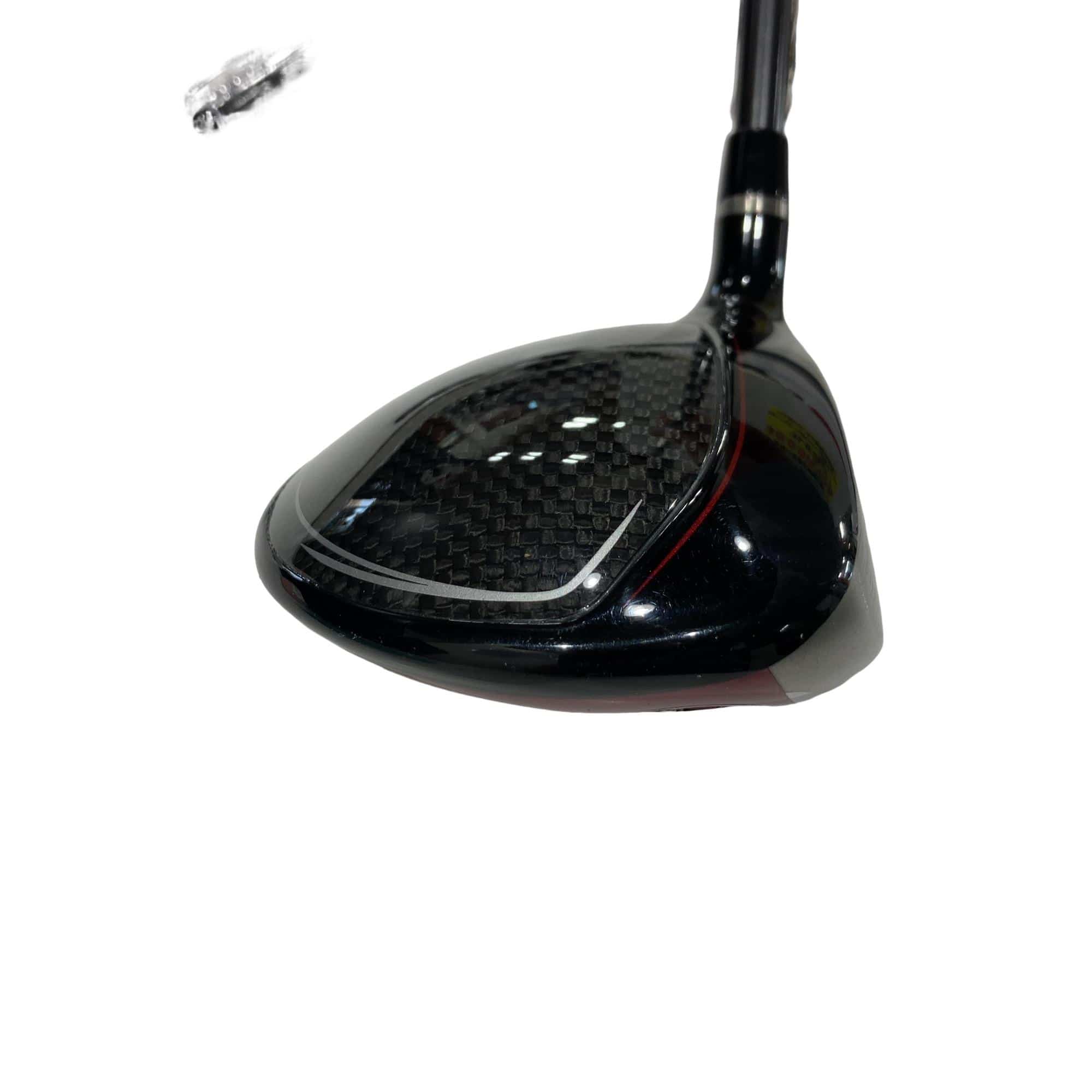 �q�l�w�@�u�c�@�T�v