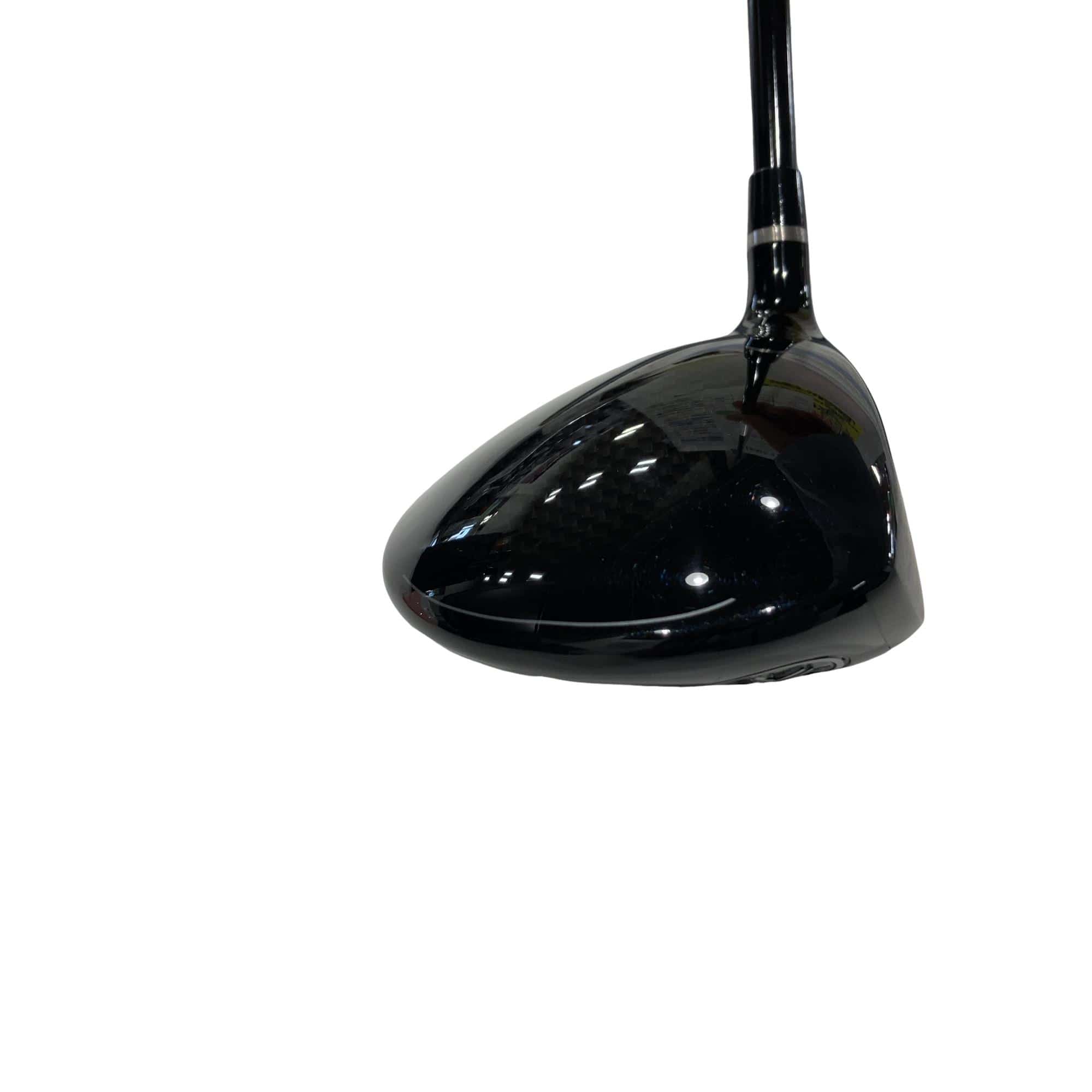 �q�l�w�@�u�c�i�Q�O�Q�S�j�@�R�v