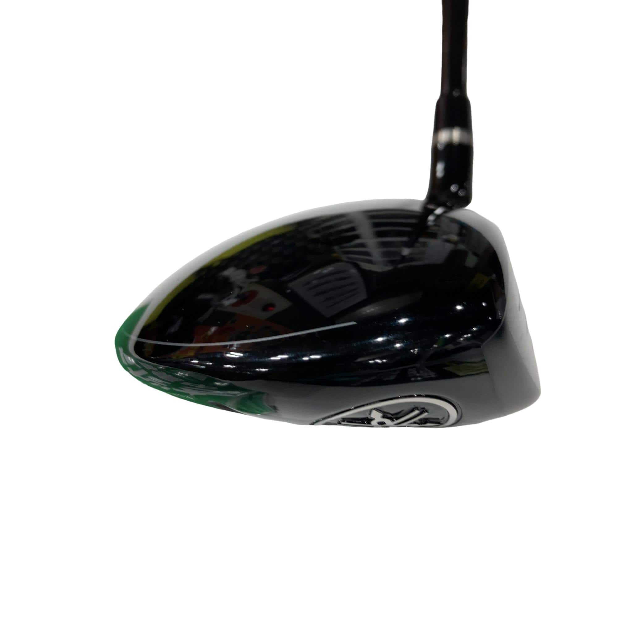 �q�l�w�@�u�c�i�Q�O�Q�S�j�@�T�v