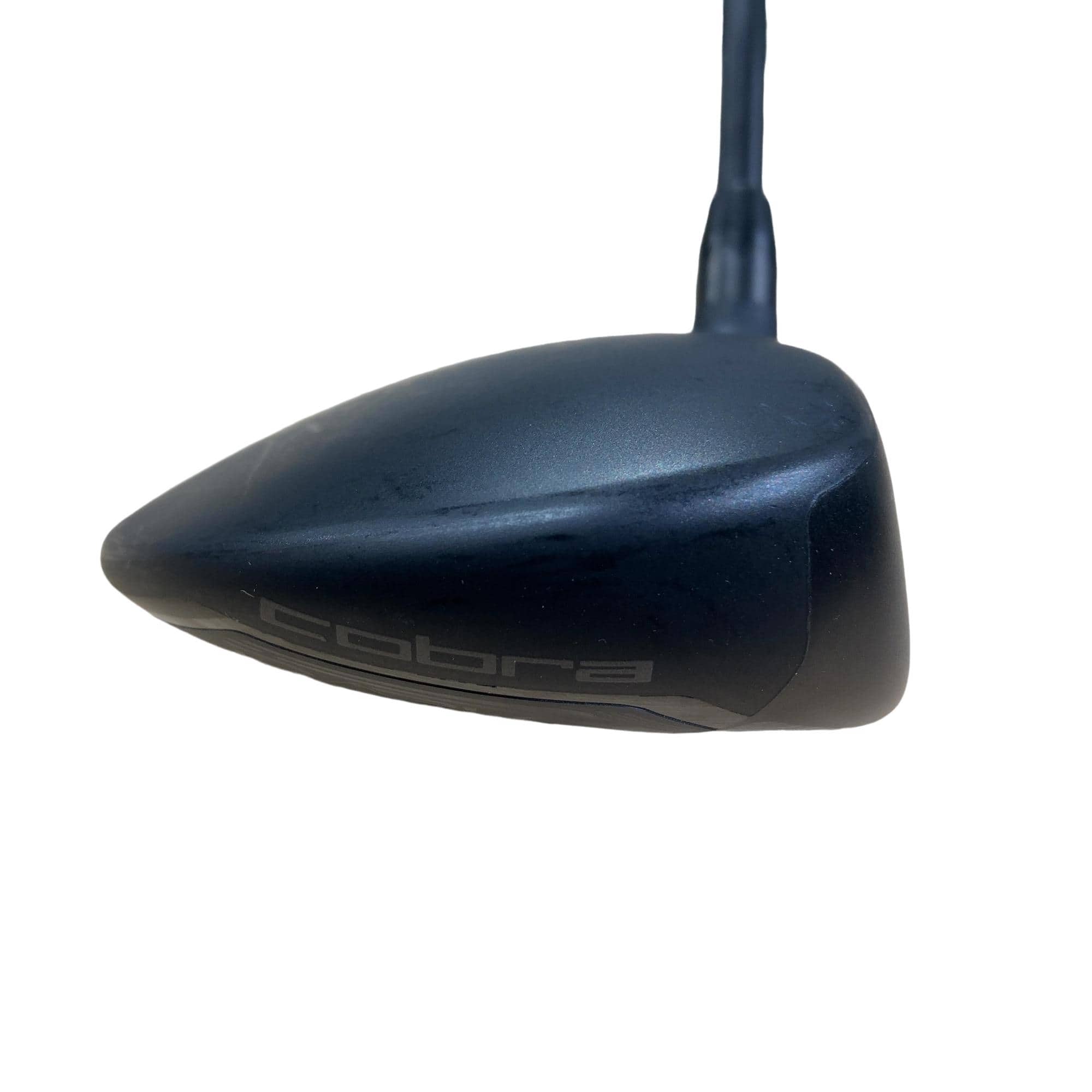 �����������@�c�`�q�j�r�o�d�d�c�@�k�r�@�R�v