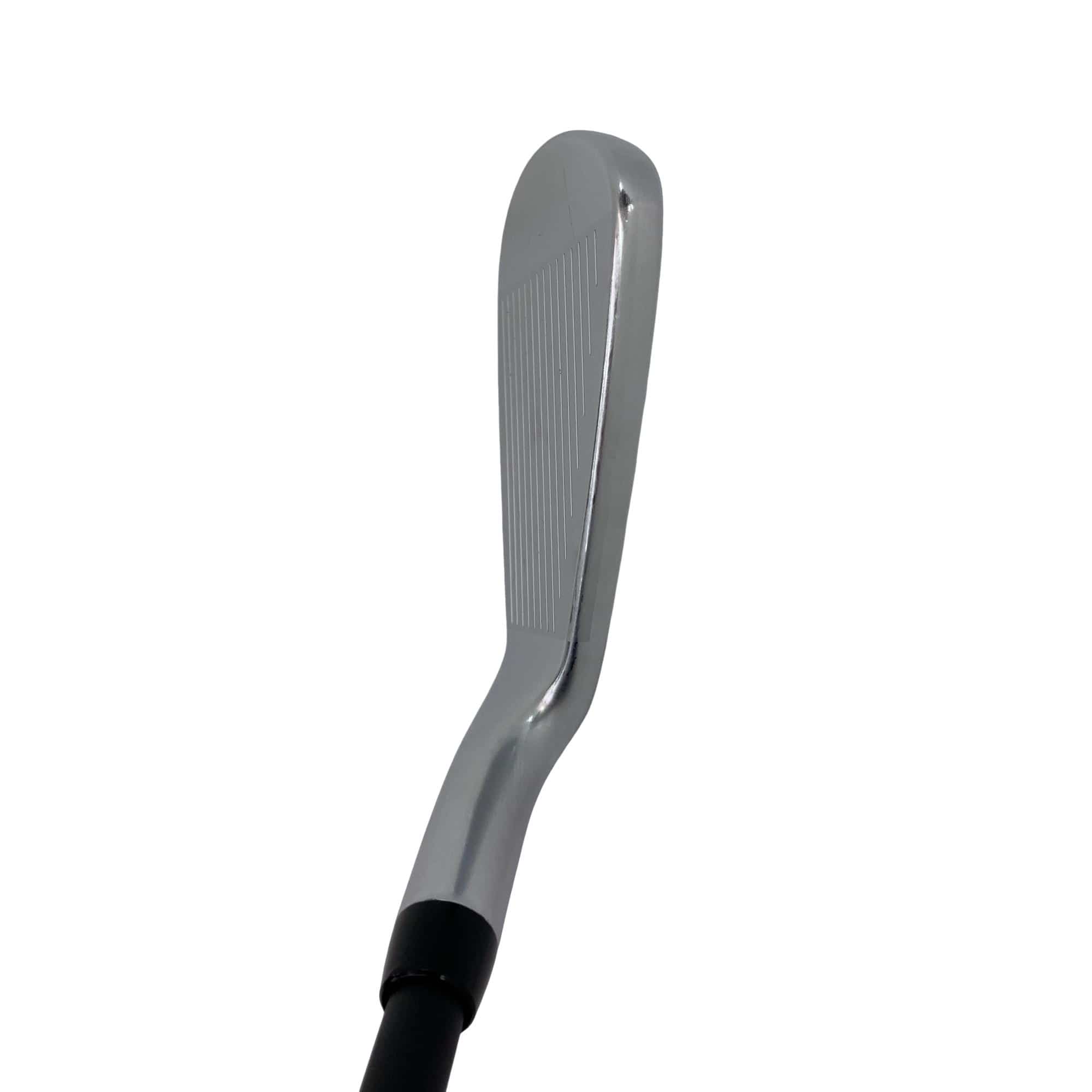 �w�w�h�n�i�Q�O�Q�S�j�@�������@�V�r�i���{���F�V�{�Z�b�g�j