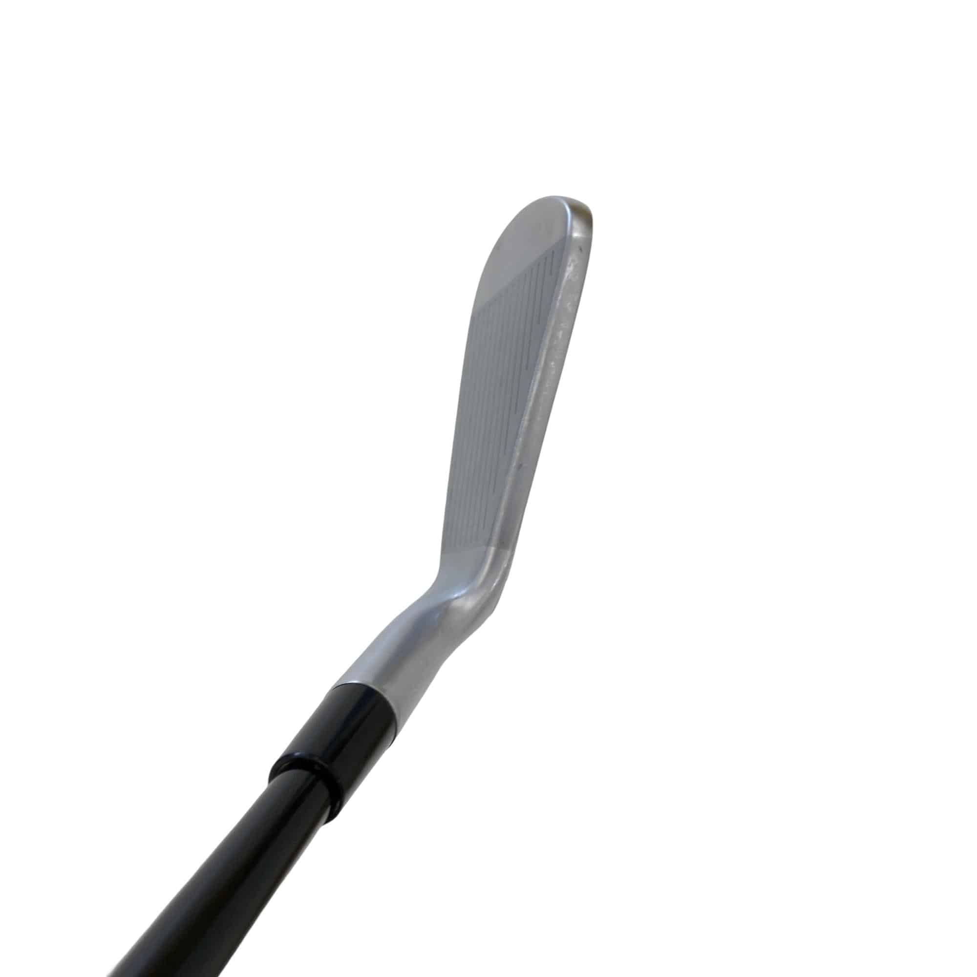 �s�����������@�l�������@�o�E�V�V�O�i�Q�O�Q�R�j�@�U�r�i���{���F�U�{�Z�b�g�j