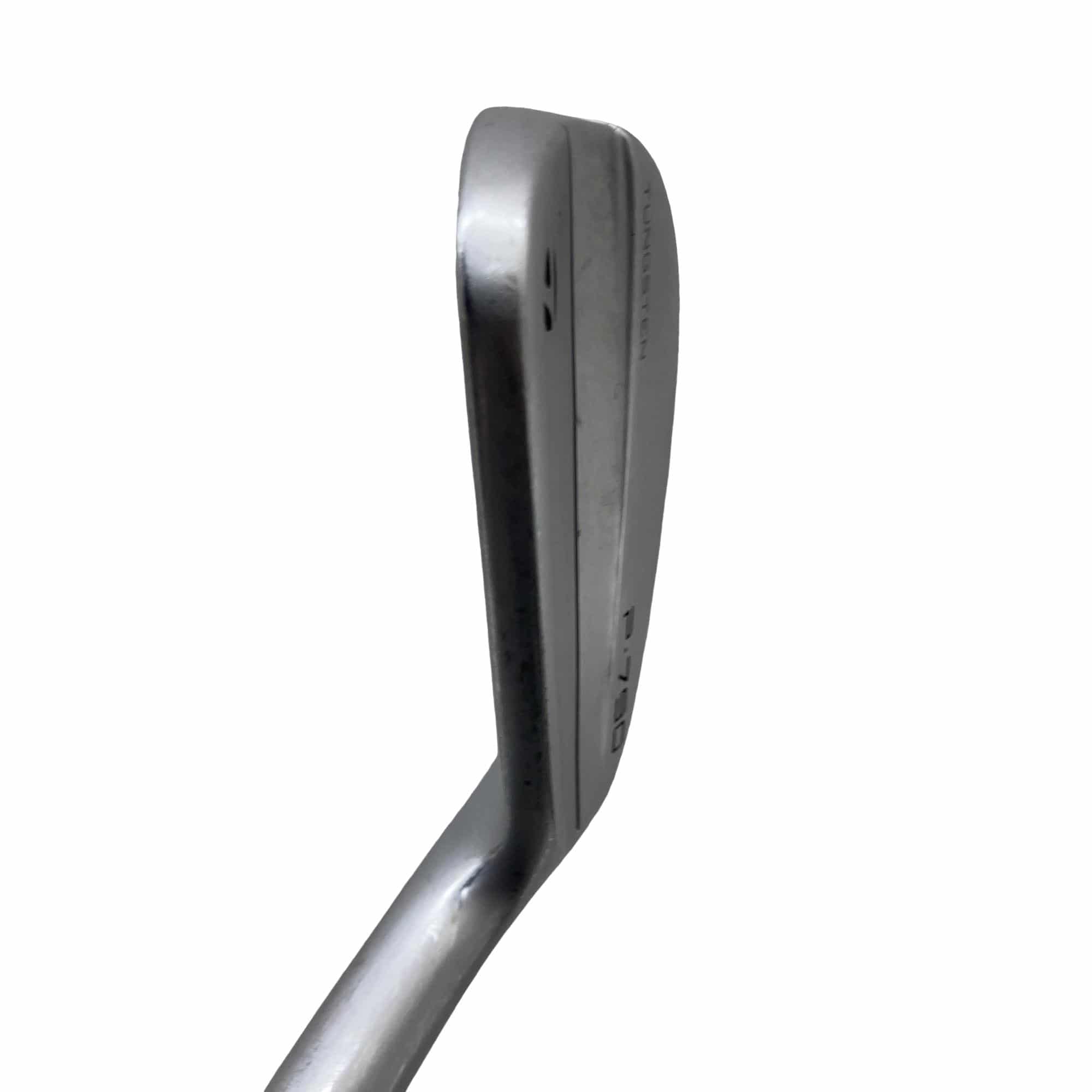 �s�����������@�l�������@�o�E�V�X�O�i�Q�O�Q�P�j�@�U�r�i���{���F�T�{�Z�b�g�j