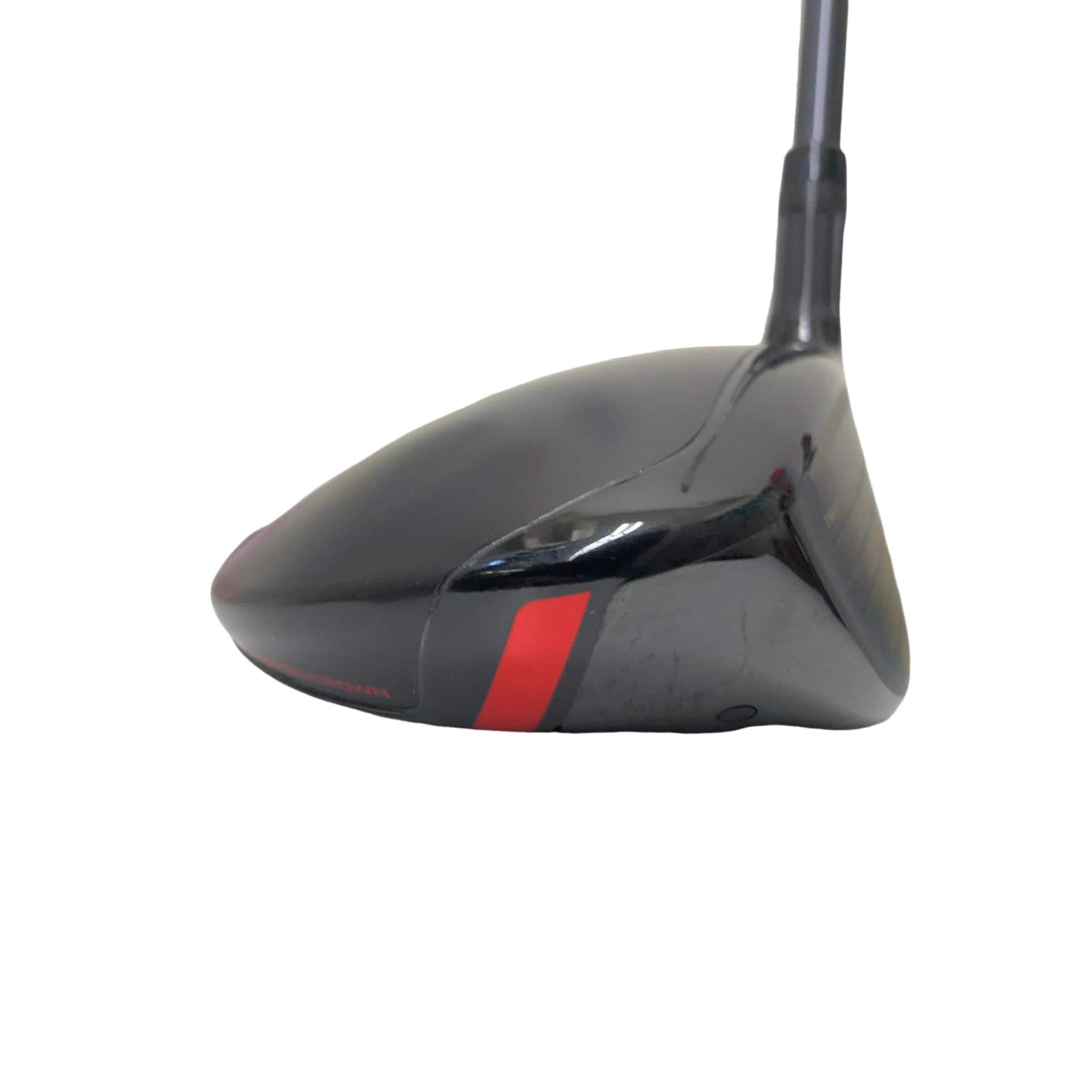 �r�s�d�`�k�s�g�@�T�v