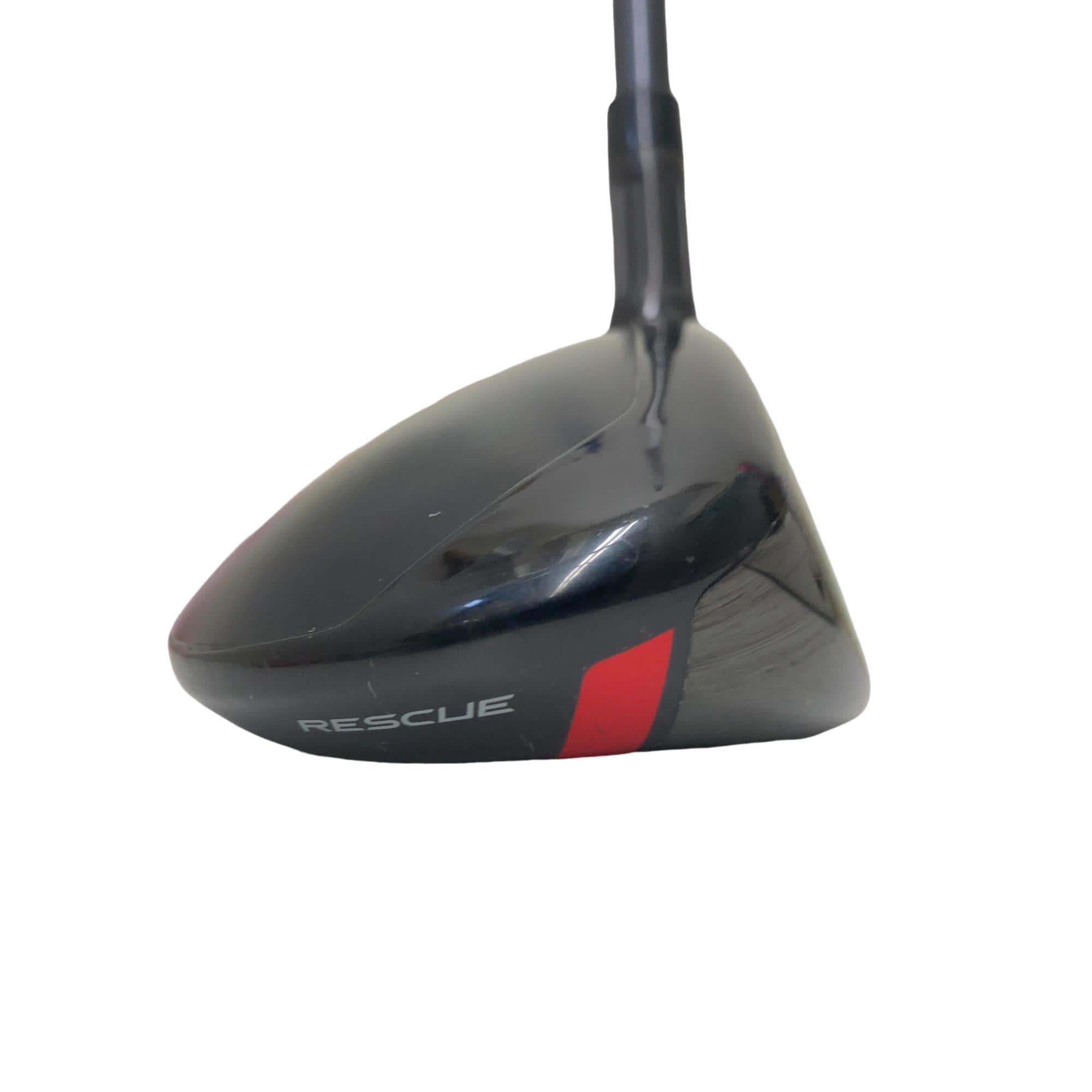 �r�s�d�`�k�s�g�@�t�S