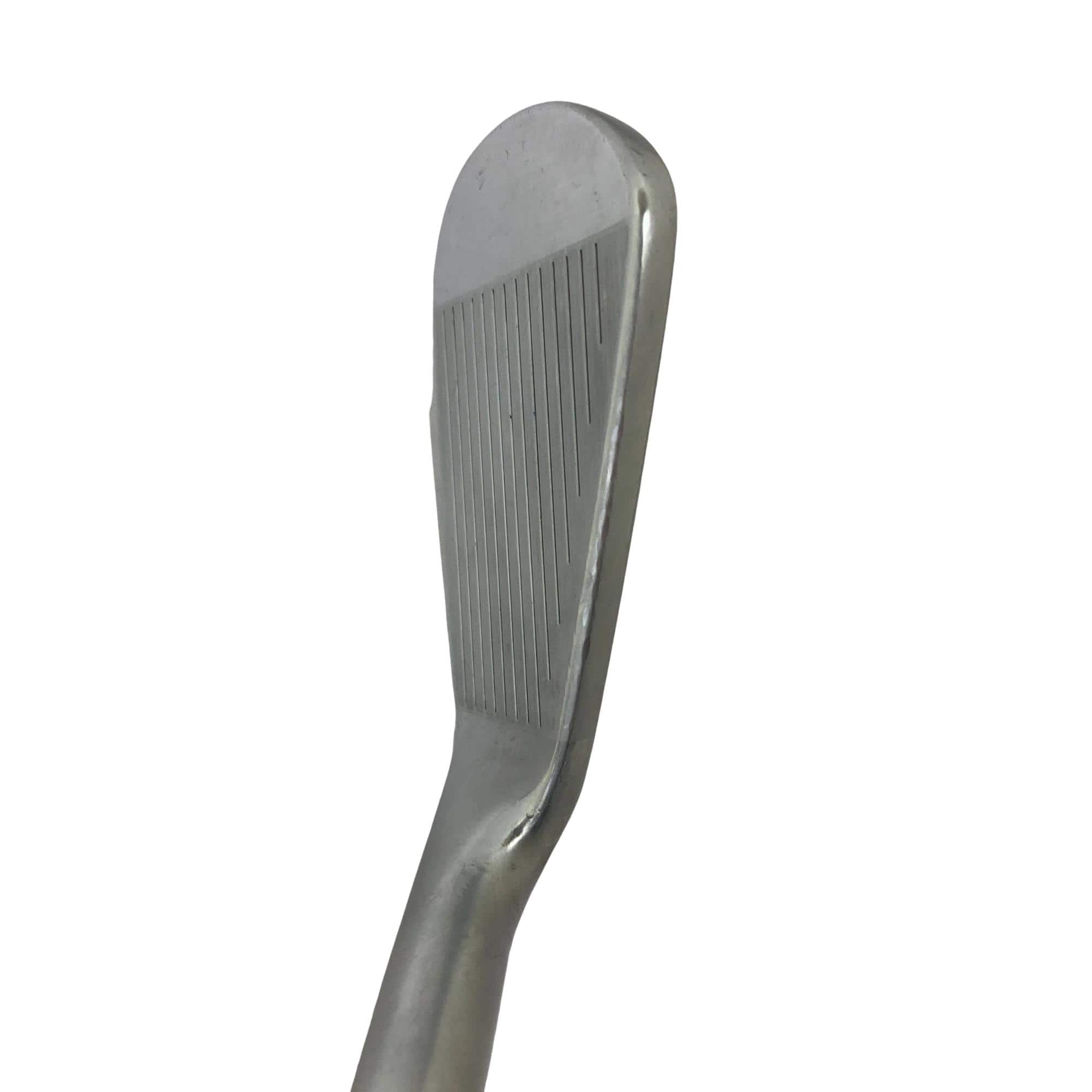 �r�q�h�w�n�m�@�y�|�e�n�q�f�d�c�@�U�r�i���{���F�U�{�Z�b�g�j