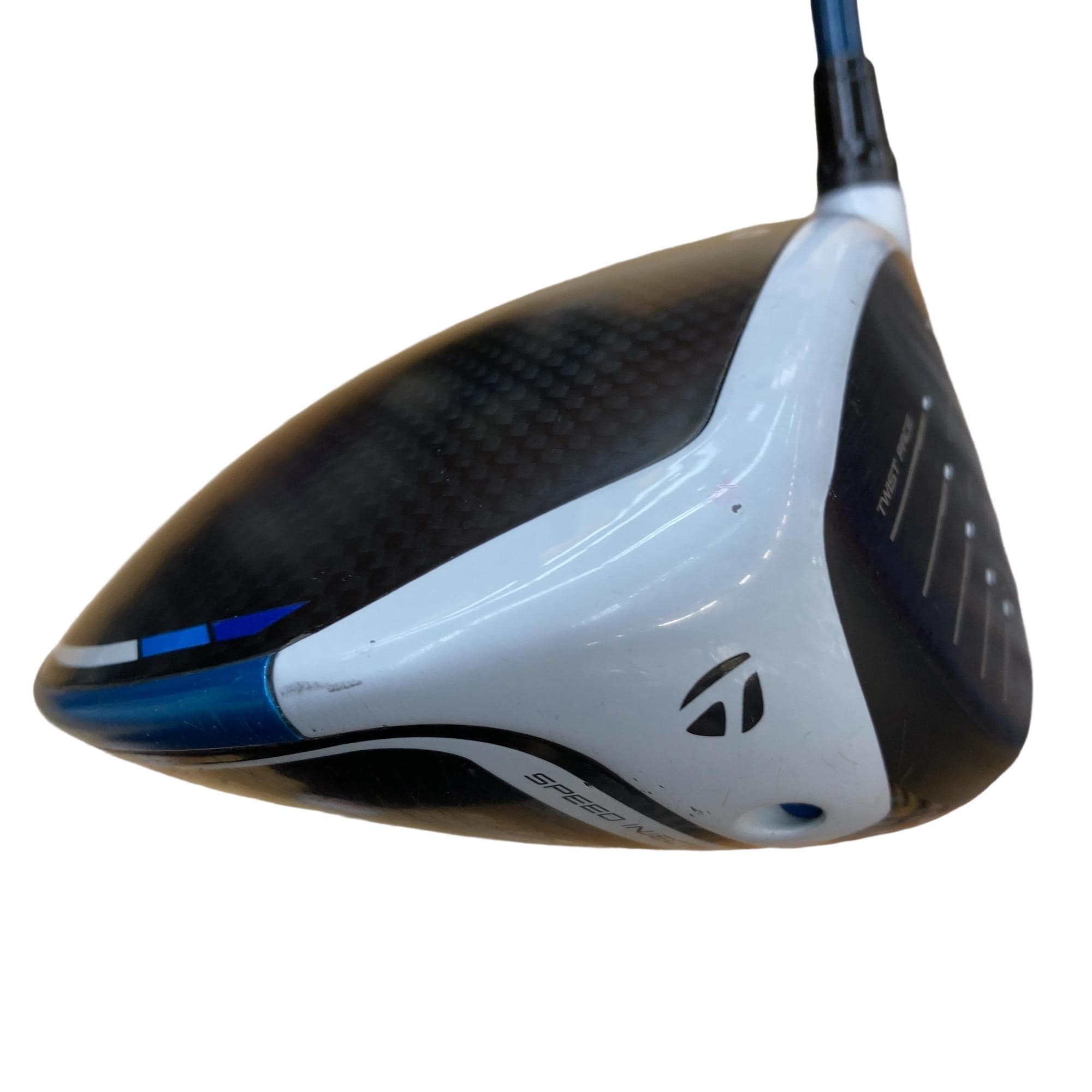 �r�h�l�Q�@�l�`�w�|�c�@�P�O�D�T°