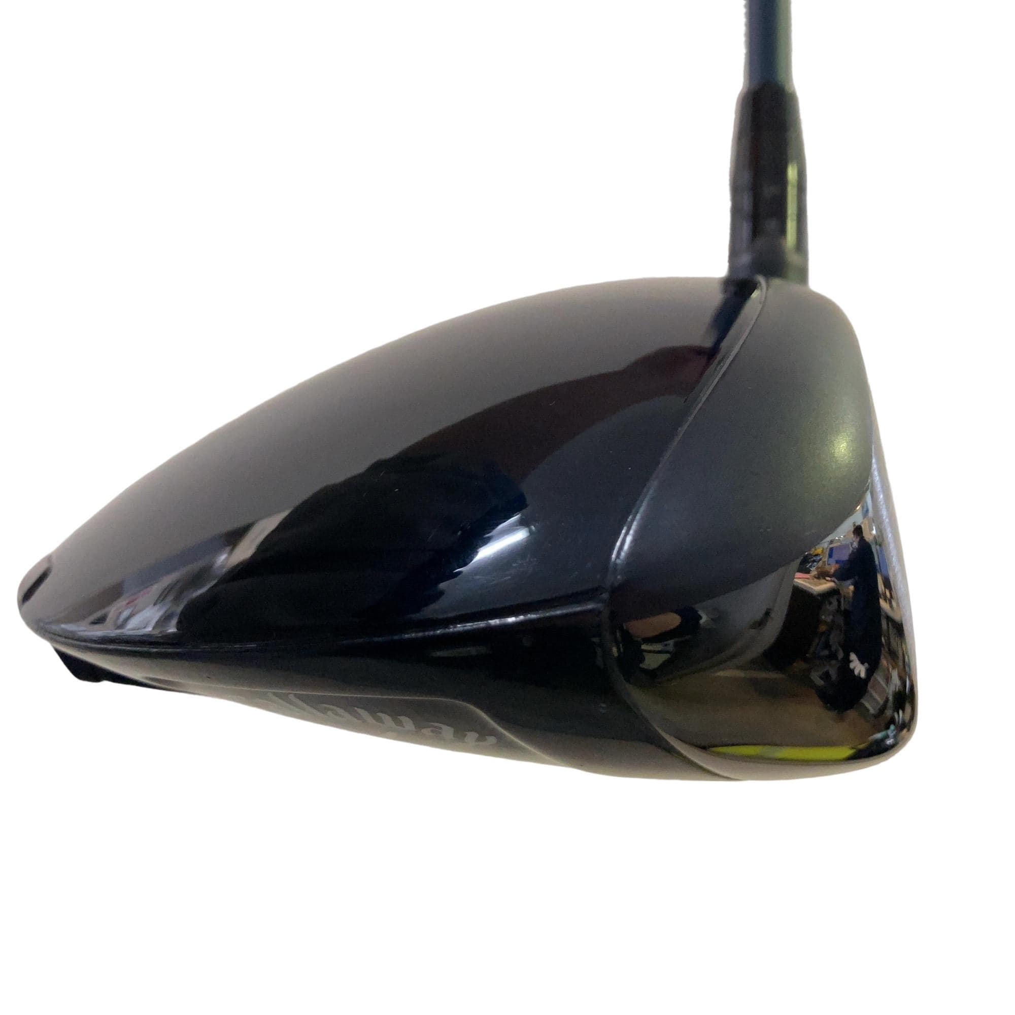 �o�`�q�`�c�x�l�@�w�@�P�O�D�T°