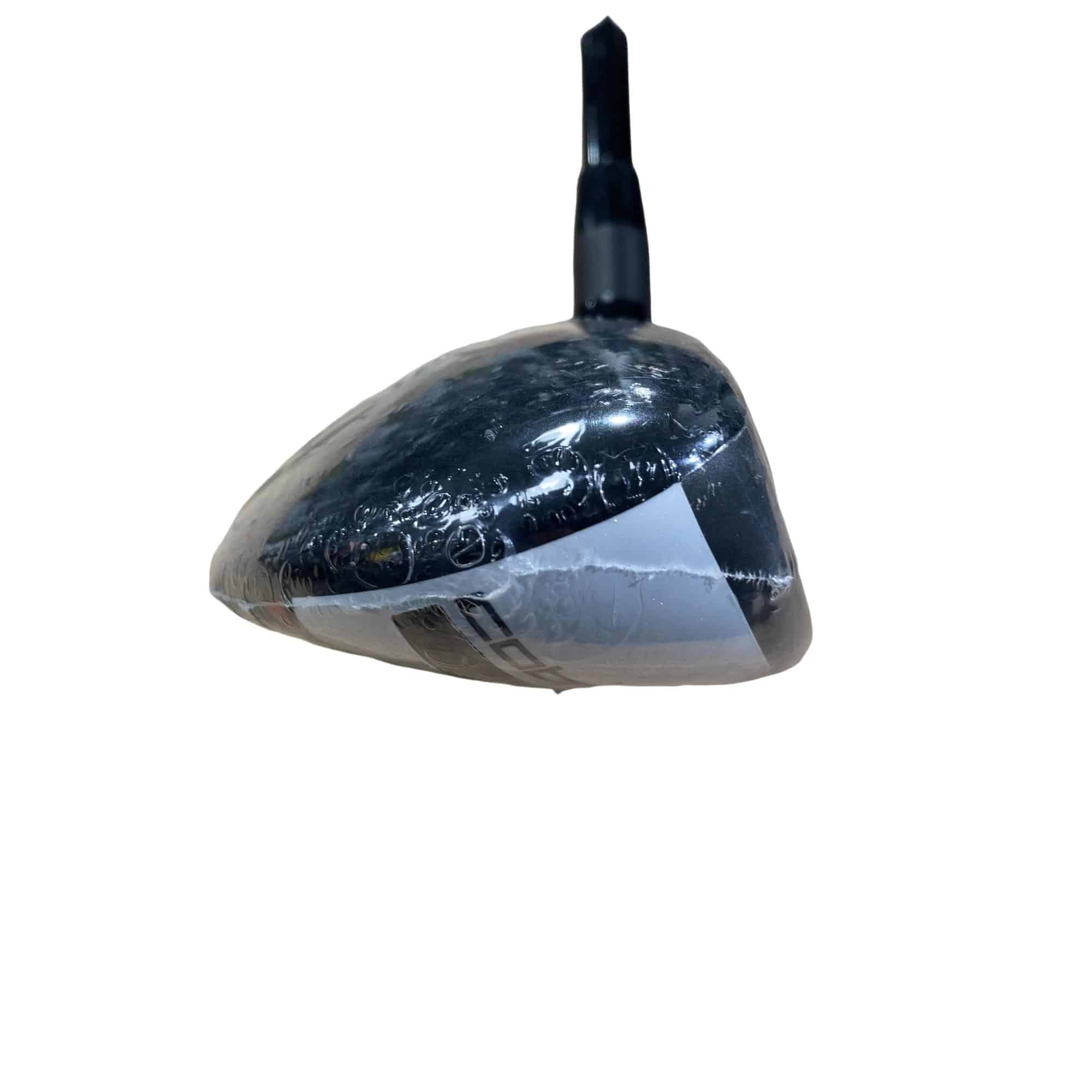 �����������@�`�d�q�n�i�d�s�@�t�S