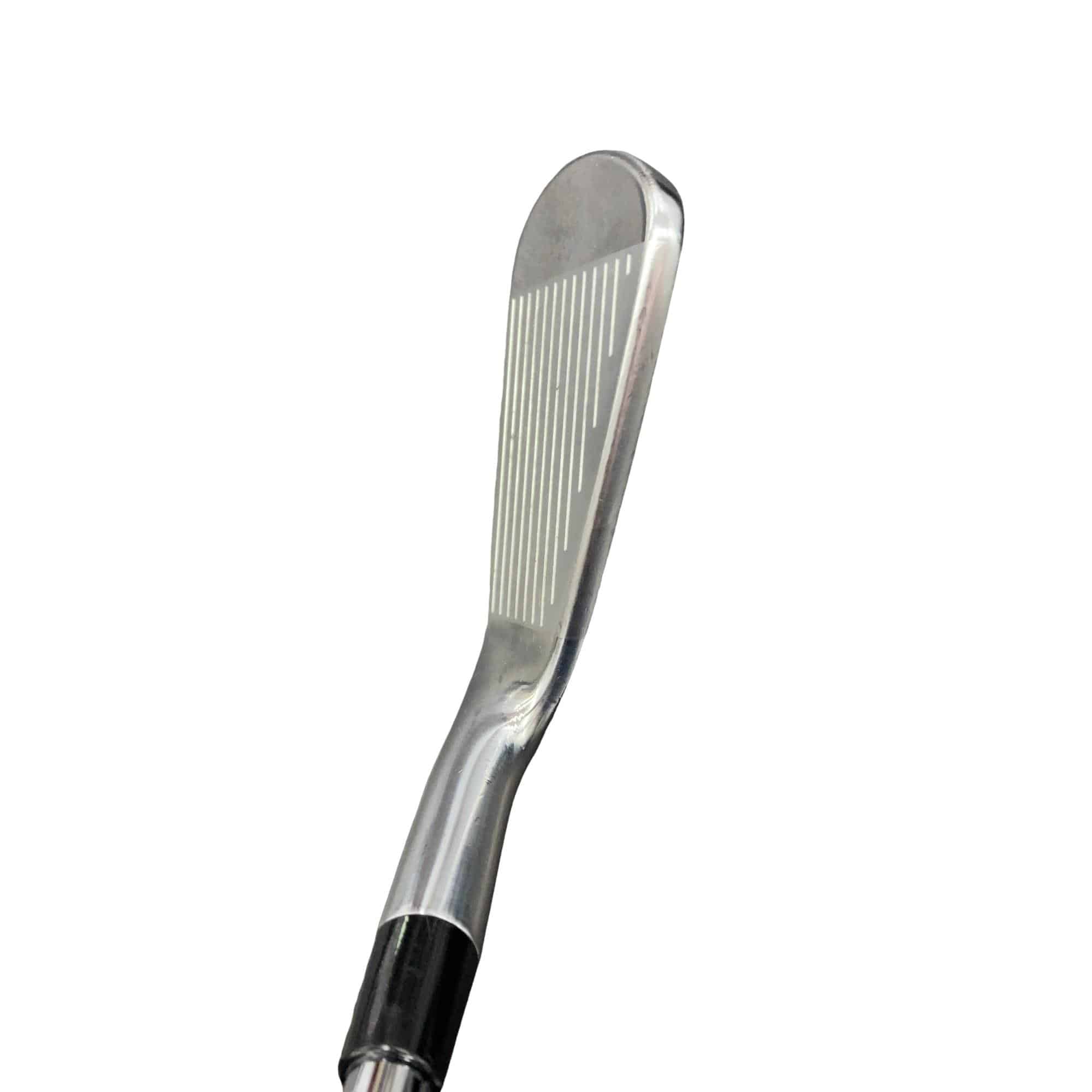 �w�@�e�n�q�f�d�c�i�Q�O�Q�S�j�@�U�r�i���{���F�T�{�Z�b�g�j