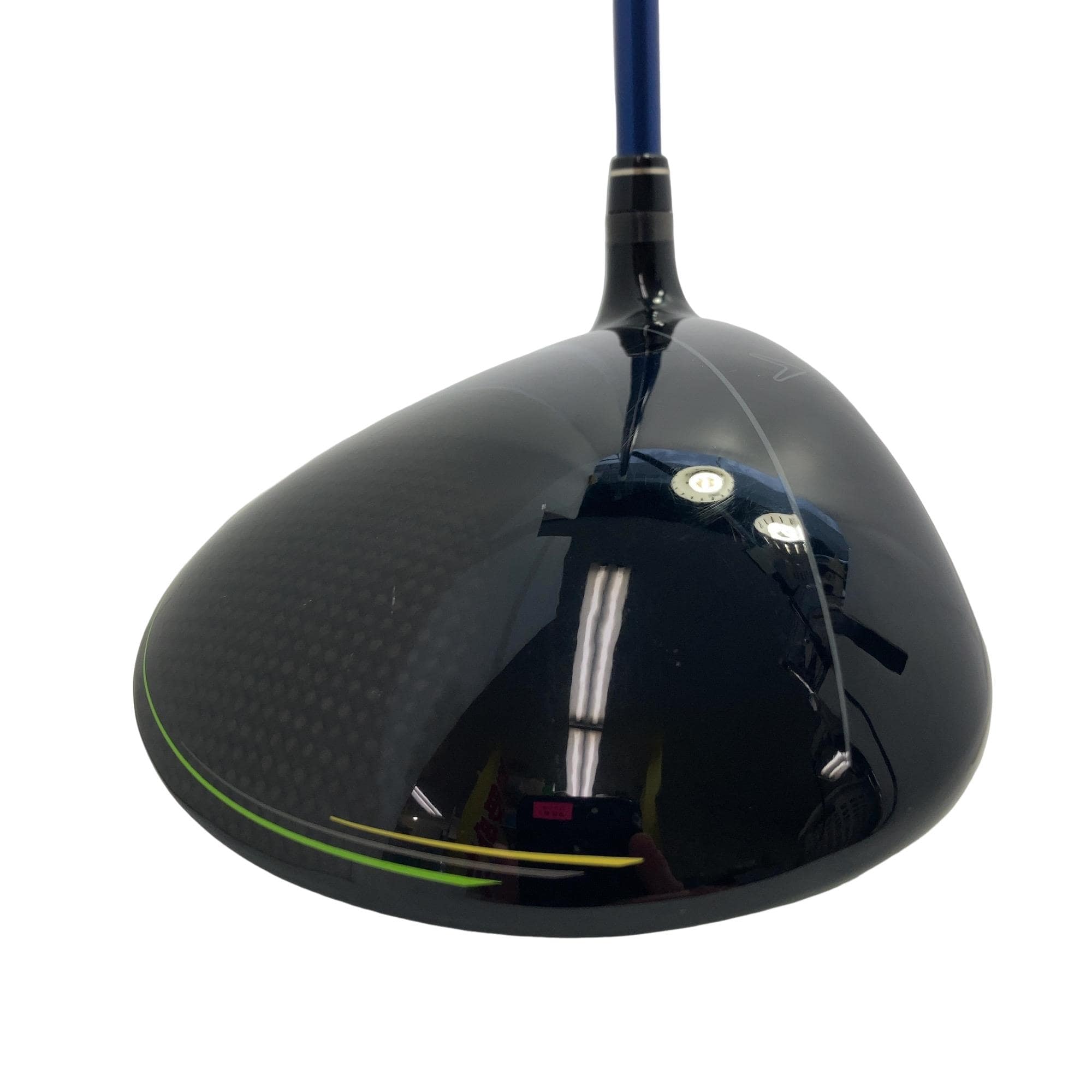 �d�o�h�b�@�e�k�`�r�g�@�r�s�`�q�@�P�O�D�T°