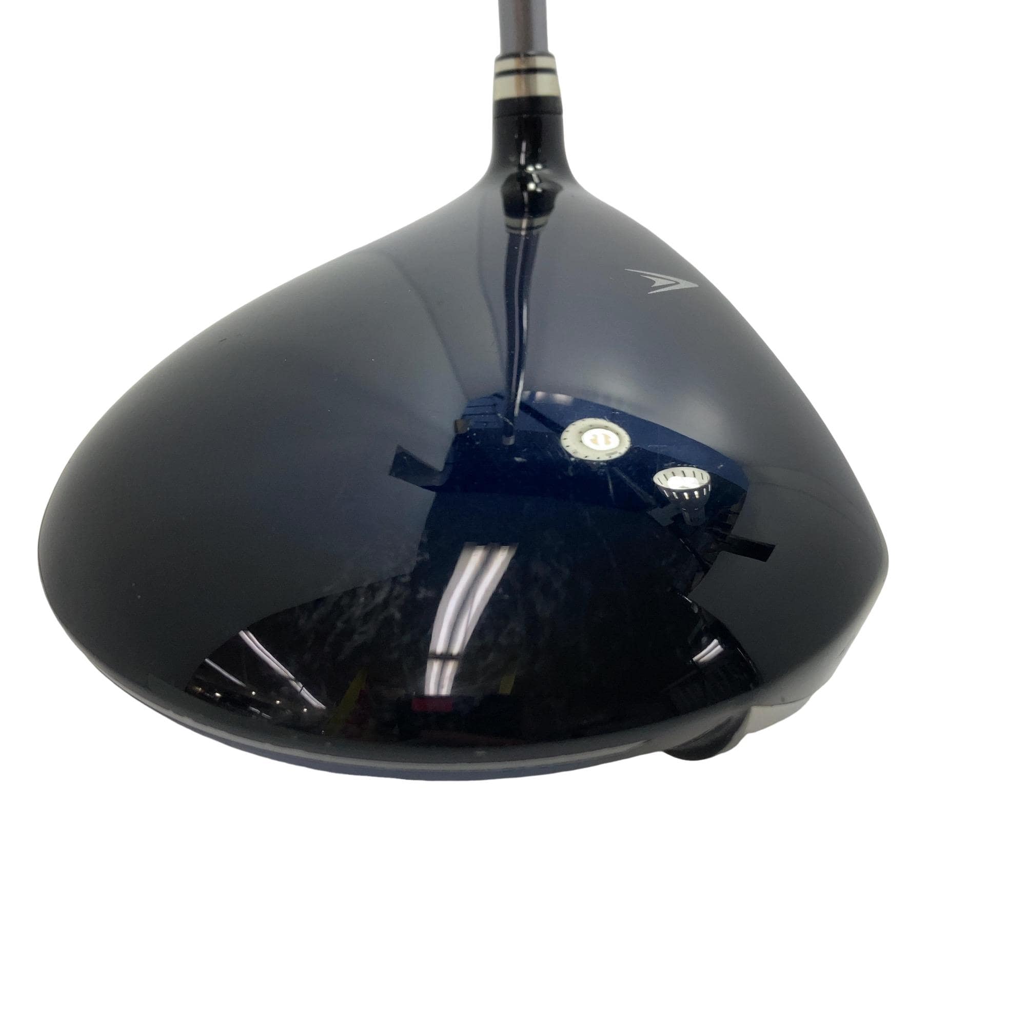 �w�w�h�n�i�Q�O�P�Q�j�@�P�Q�D�T°