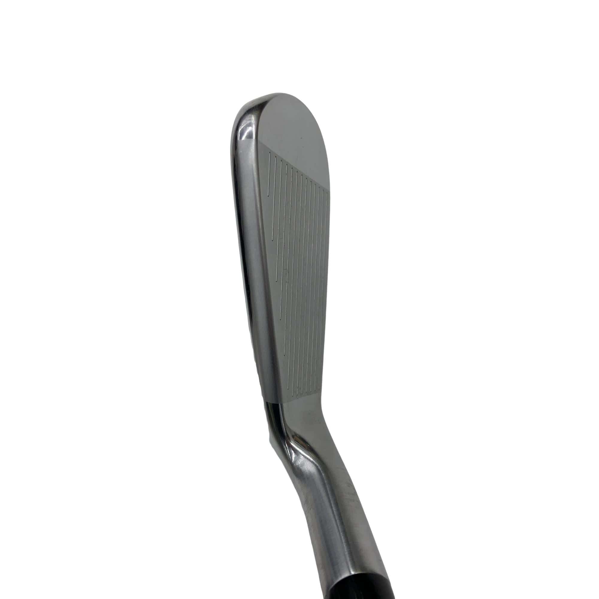 �s���������������@�s�Q�O�O�i�Q�O�Q�P�j�@�U�r�@���t�e�B�i���{���F�U�{�Z�b�g�j