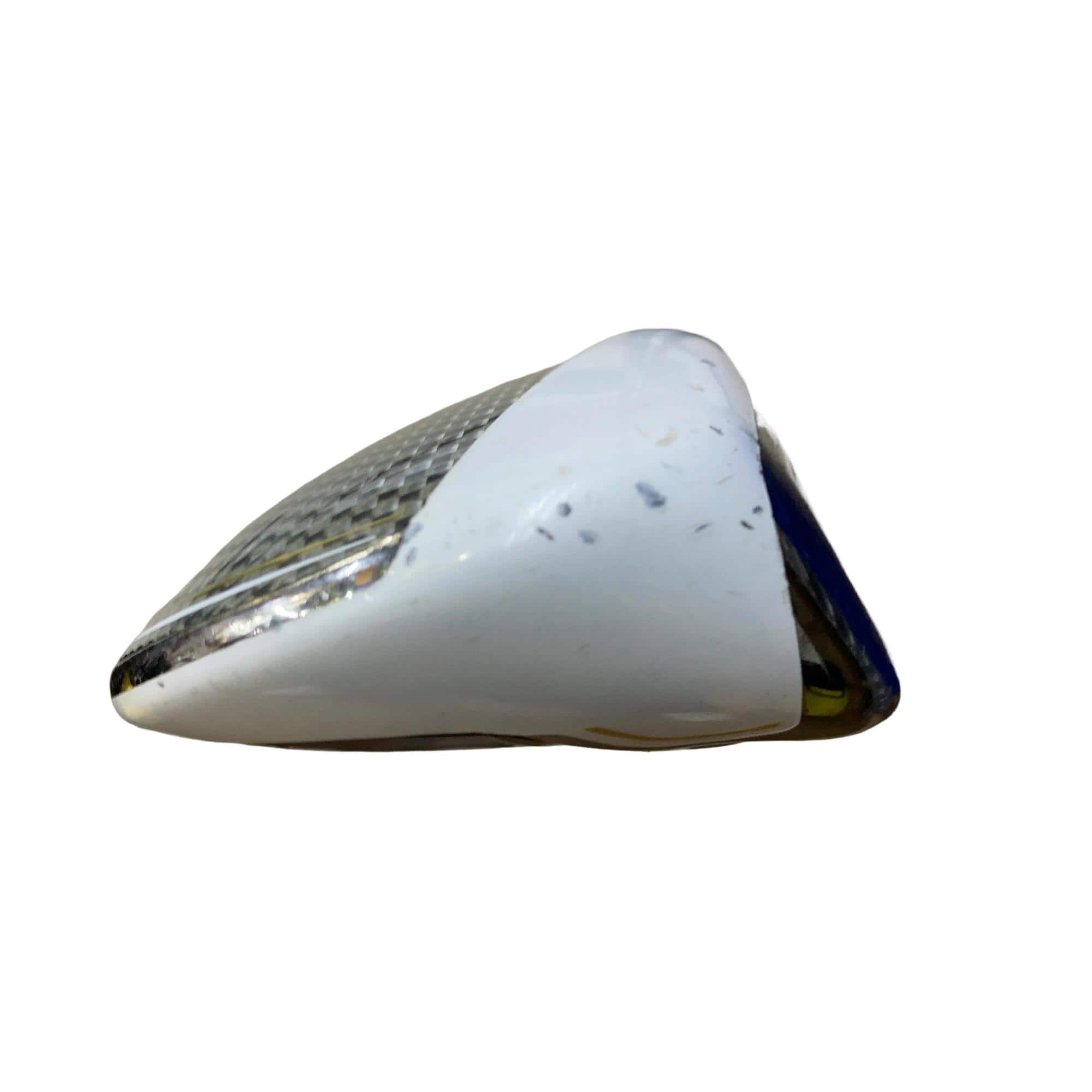 �l�@�f�k�n�h�q�d�@�t�S