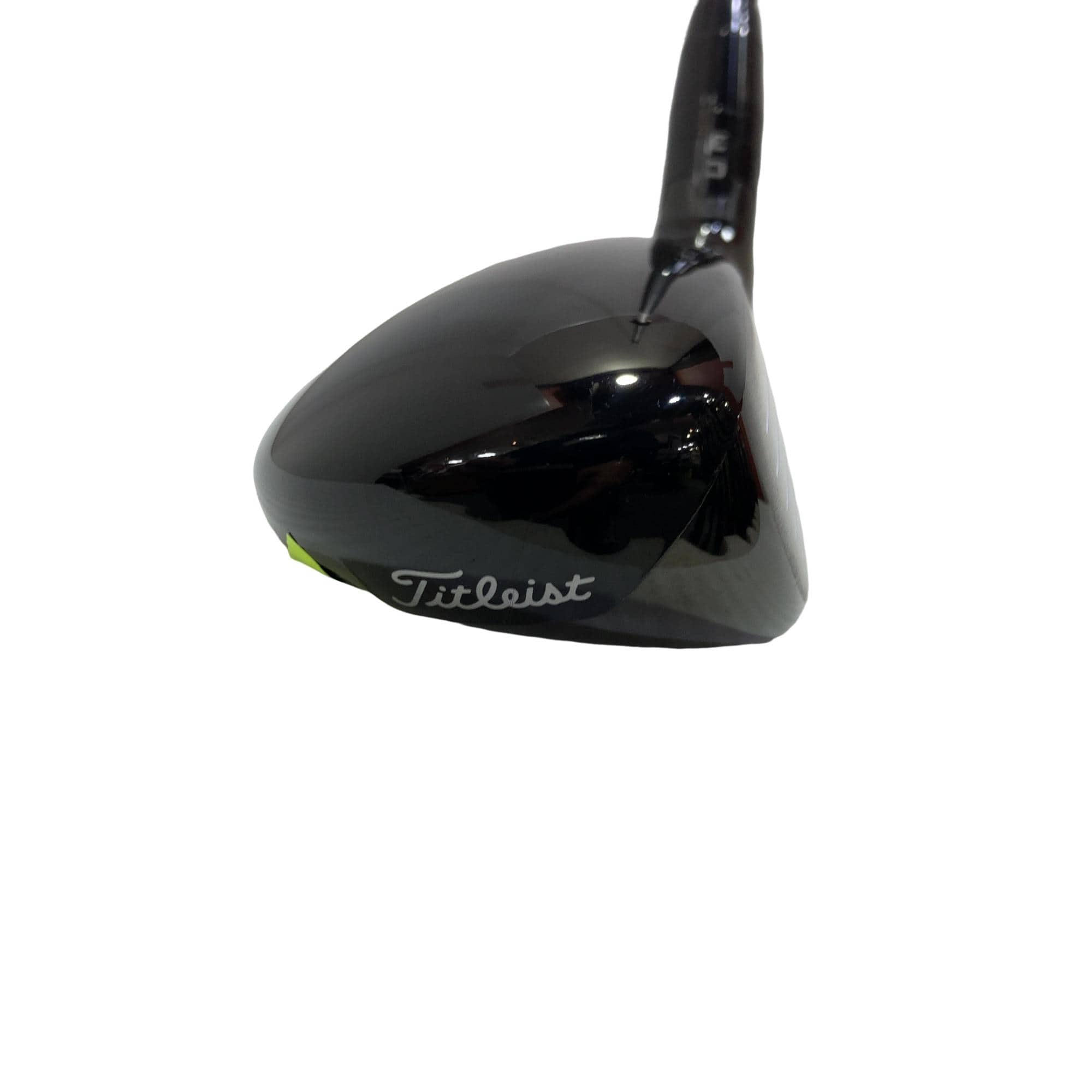 �s�r�q�R�@�Q�P°