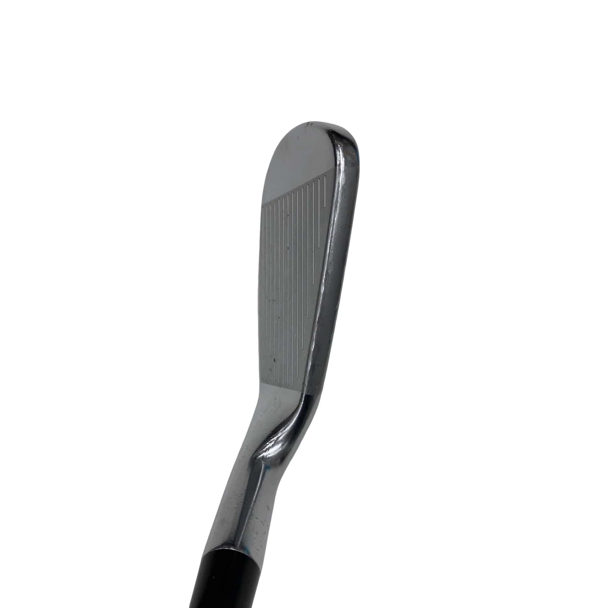 �w�@�e�n�q�f�d�c�@�r�s�`�q�@�U�r�i���{���F�U�{�Z�b�g�j