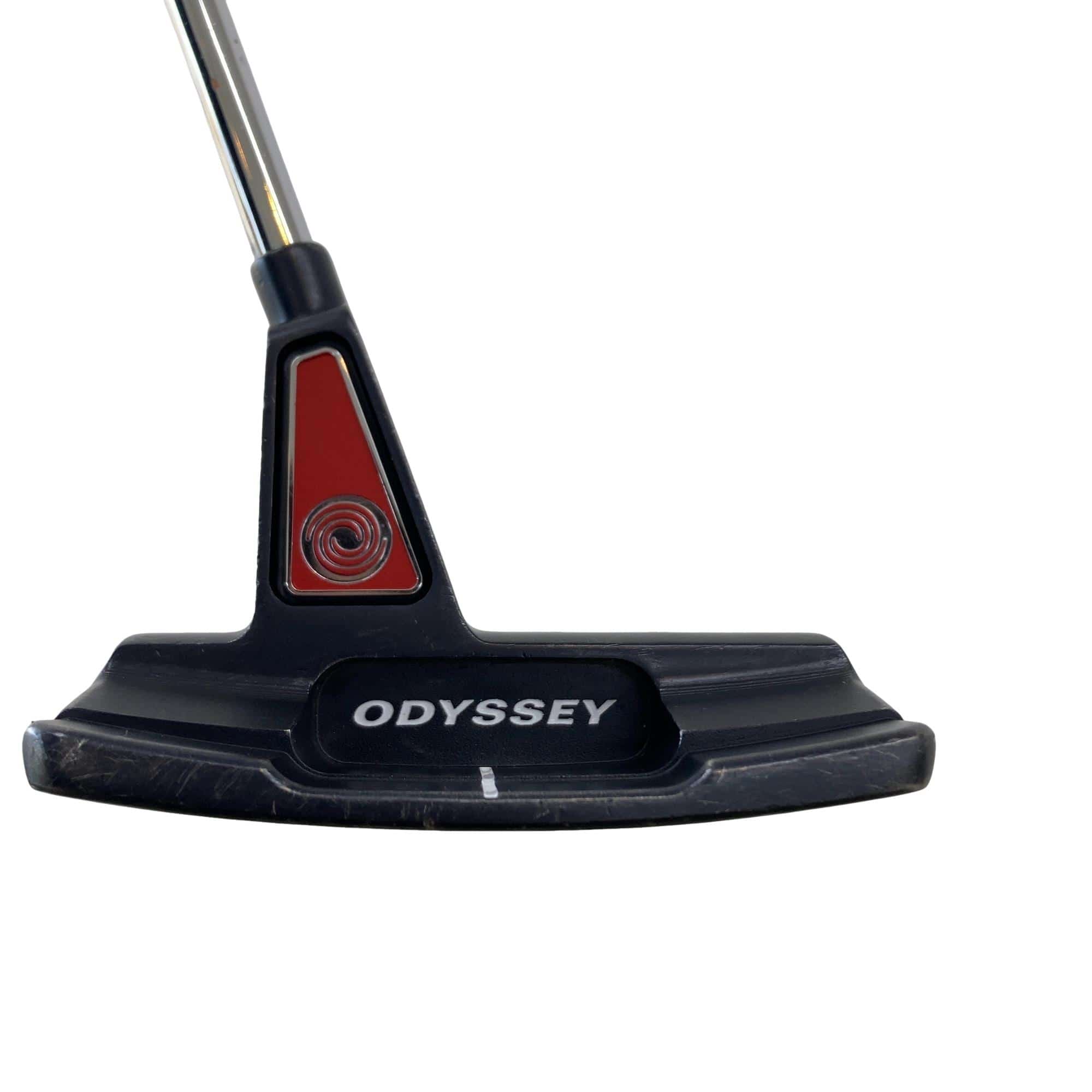 �s�q�h�|�a�d�`�l�@�c�n�t�a�k�d�@�v�h�c�d�@�b�r�@�R�S�C���`