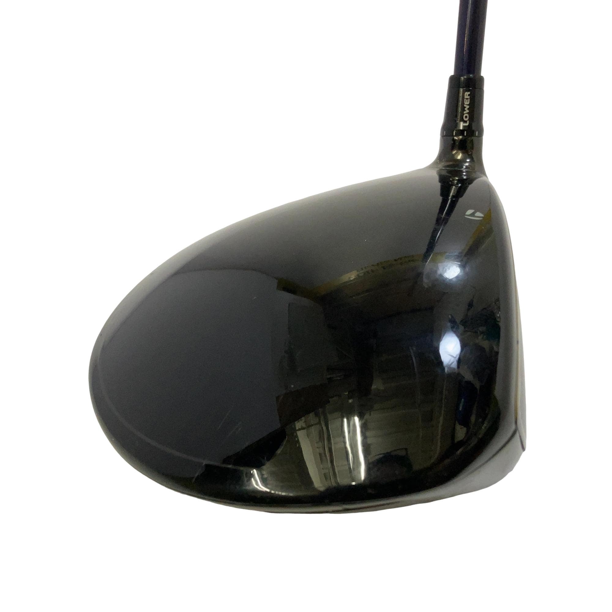 �p���P�O�@�l�`�w�@�P�O�D�T°