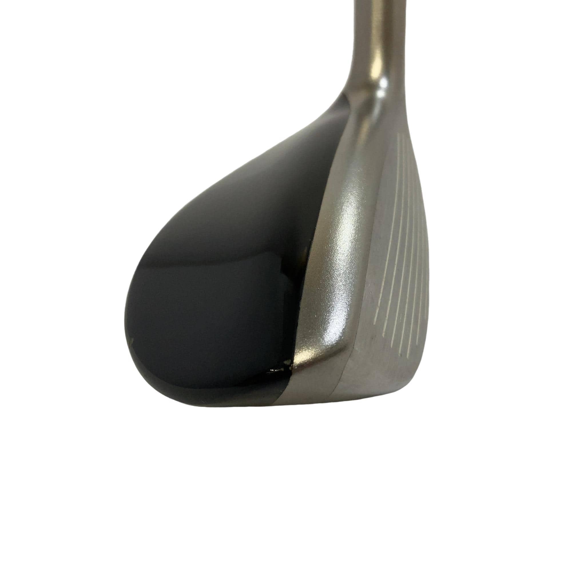 �q�`�o�s�t�q�d�@�u�Q�@�Q�O°