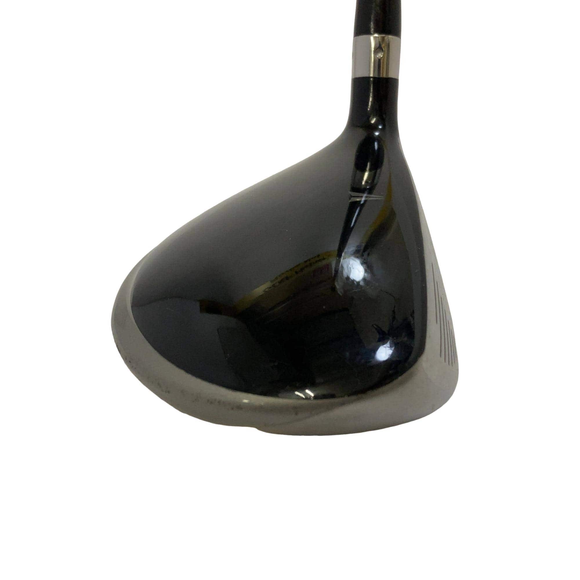 �r�����p�����������@�t�F�A�E�F�C�E�b�h�@�V�v