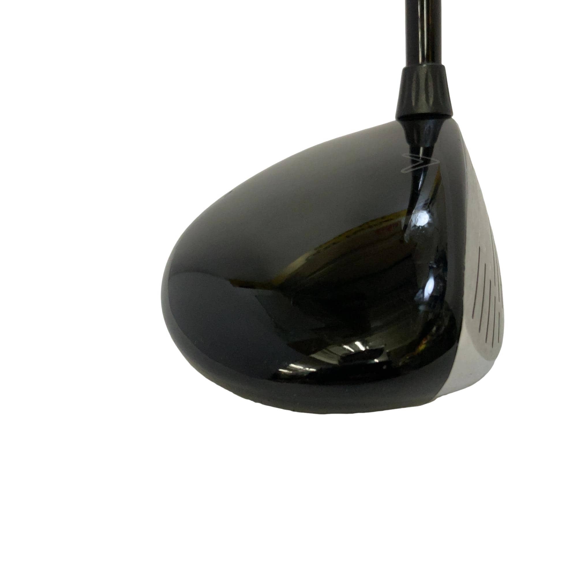 �w�@�t�F�A�E�F�C�E�b�h�@�S�v�i�P�V°�j�@�t�r�`