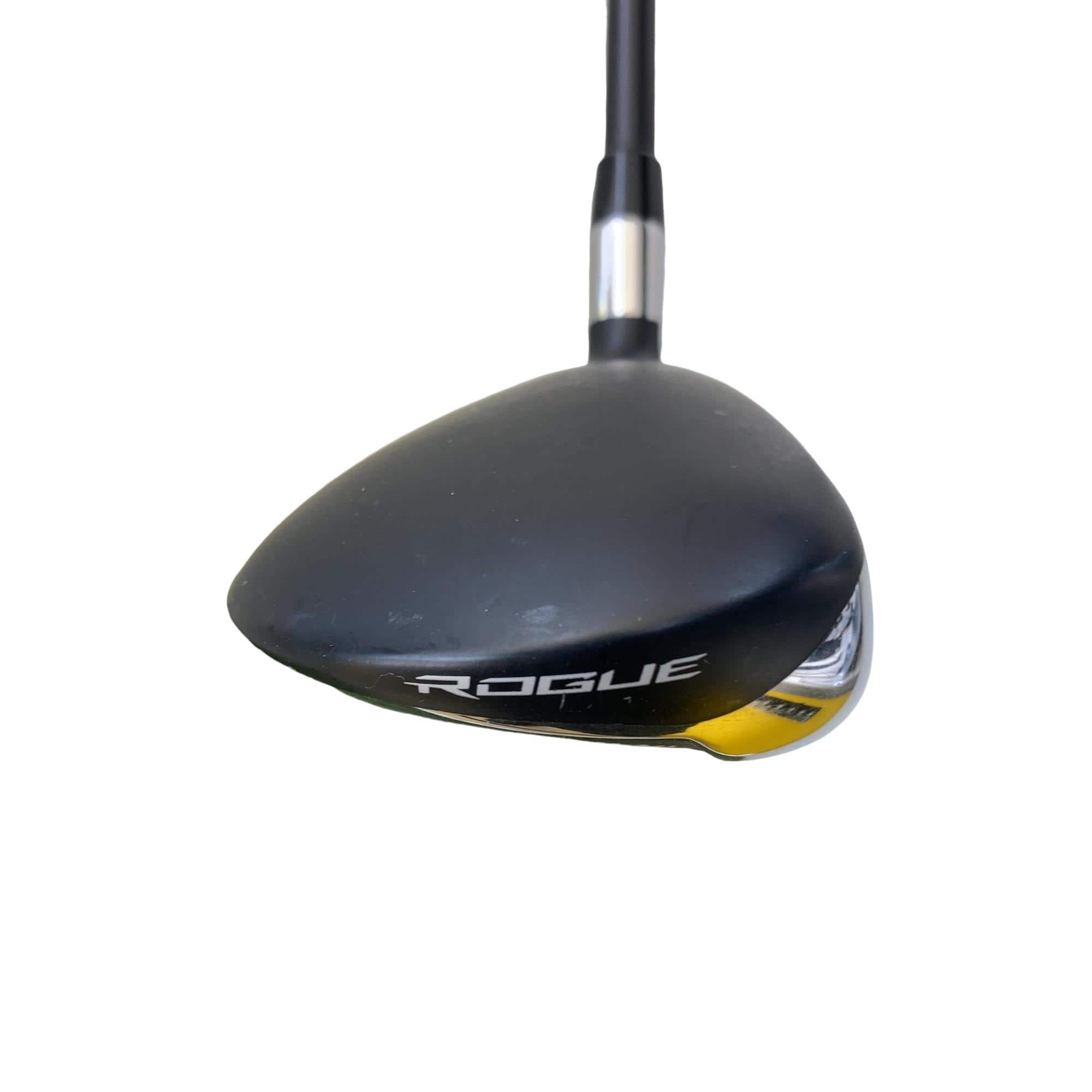 �q�n�f�t�d�@�r�s�@�l�`�w�@�e�`�r�s�@�t�S