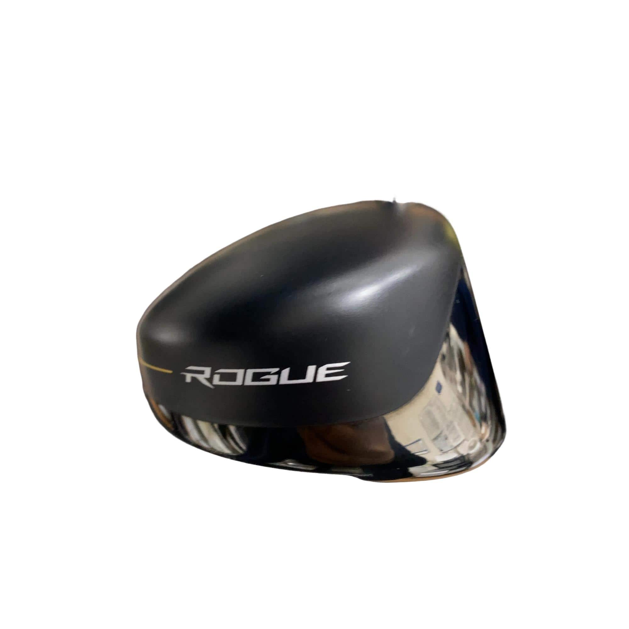 �q�n�f�t�d�@�r�s�@�l�`�w�@�t�R