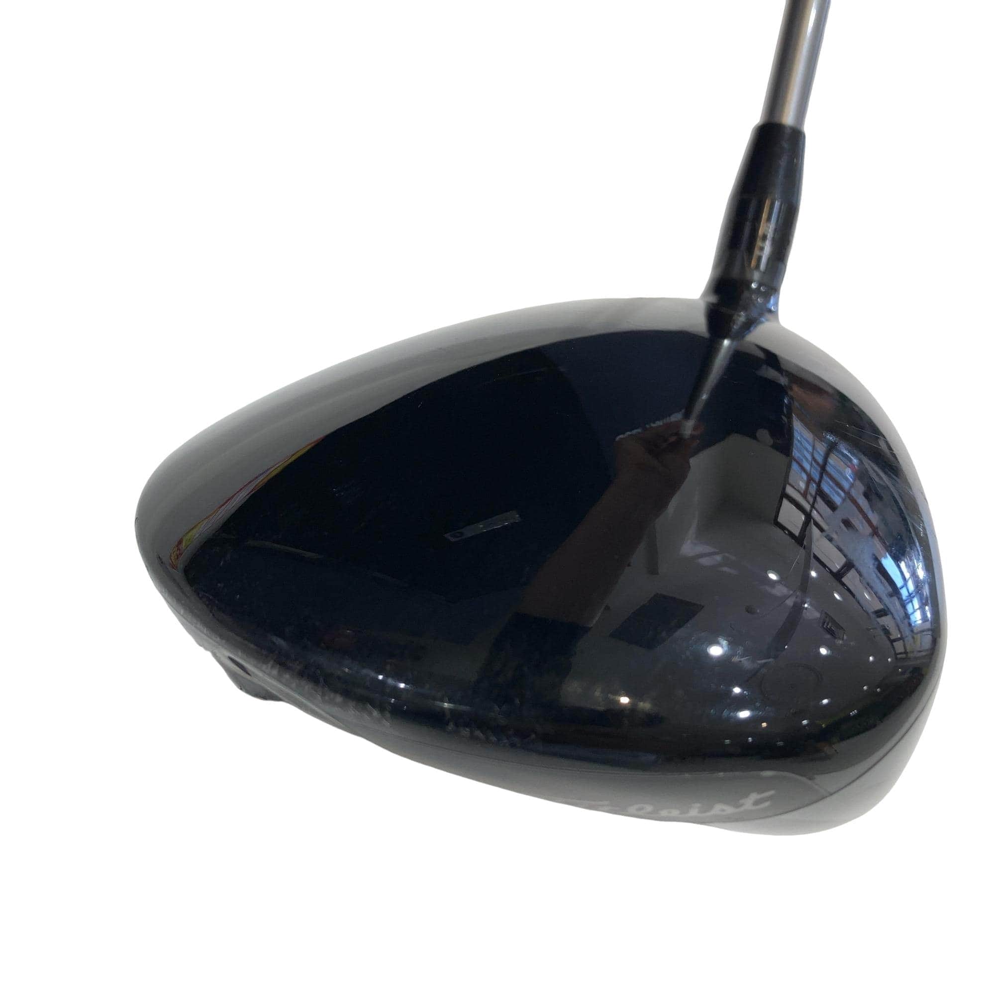 �s�r���R�@�P�O°