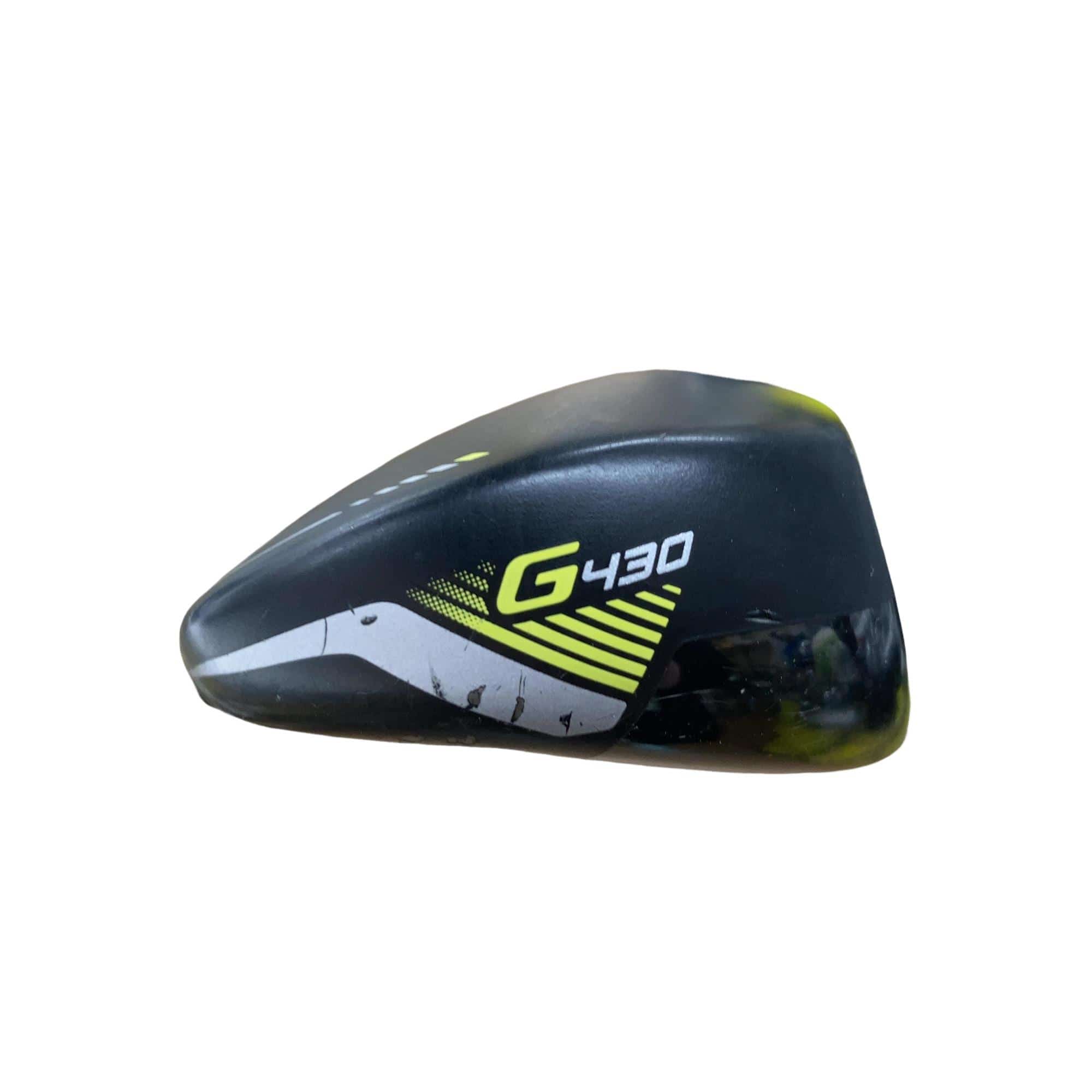 �f�S�R�O�@�t�R