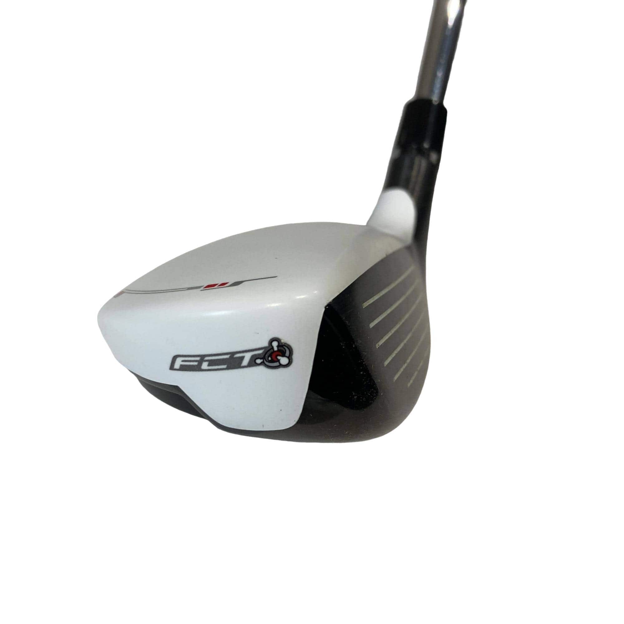 �q�d�r�b�t�d�i�Q�O�P�P�j�@�t�T