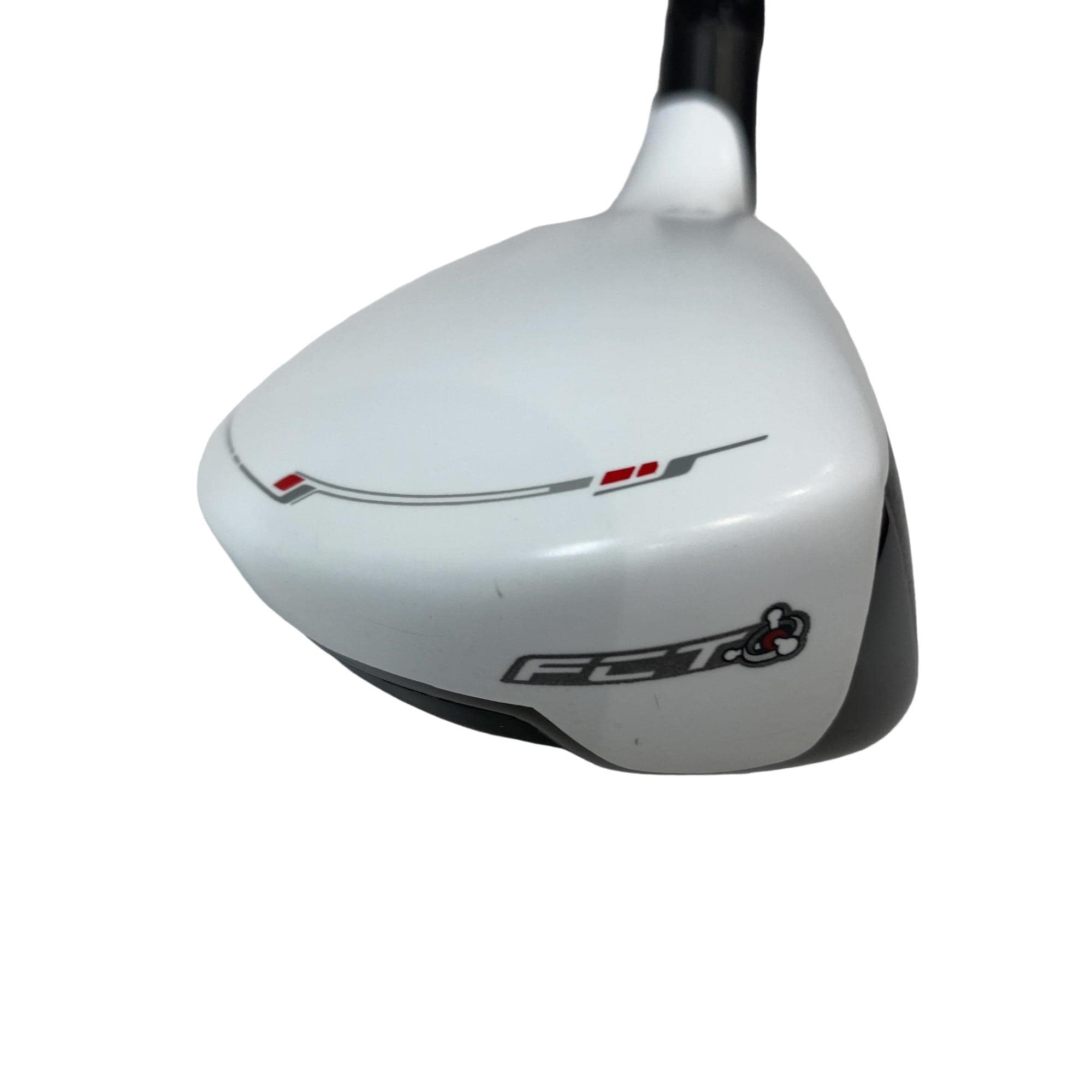 �q�d�r�b�t�d�i�Q�O�P�P�j�@�t�S