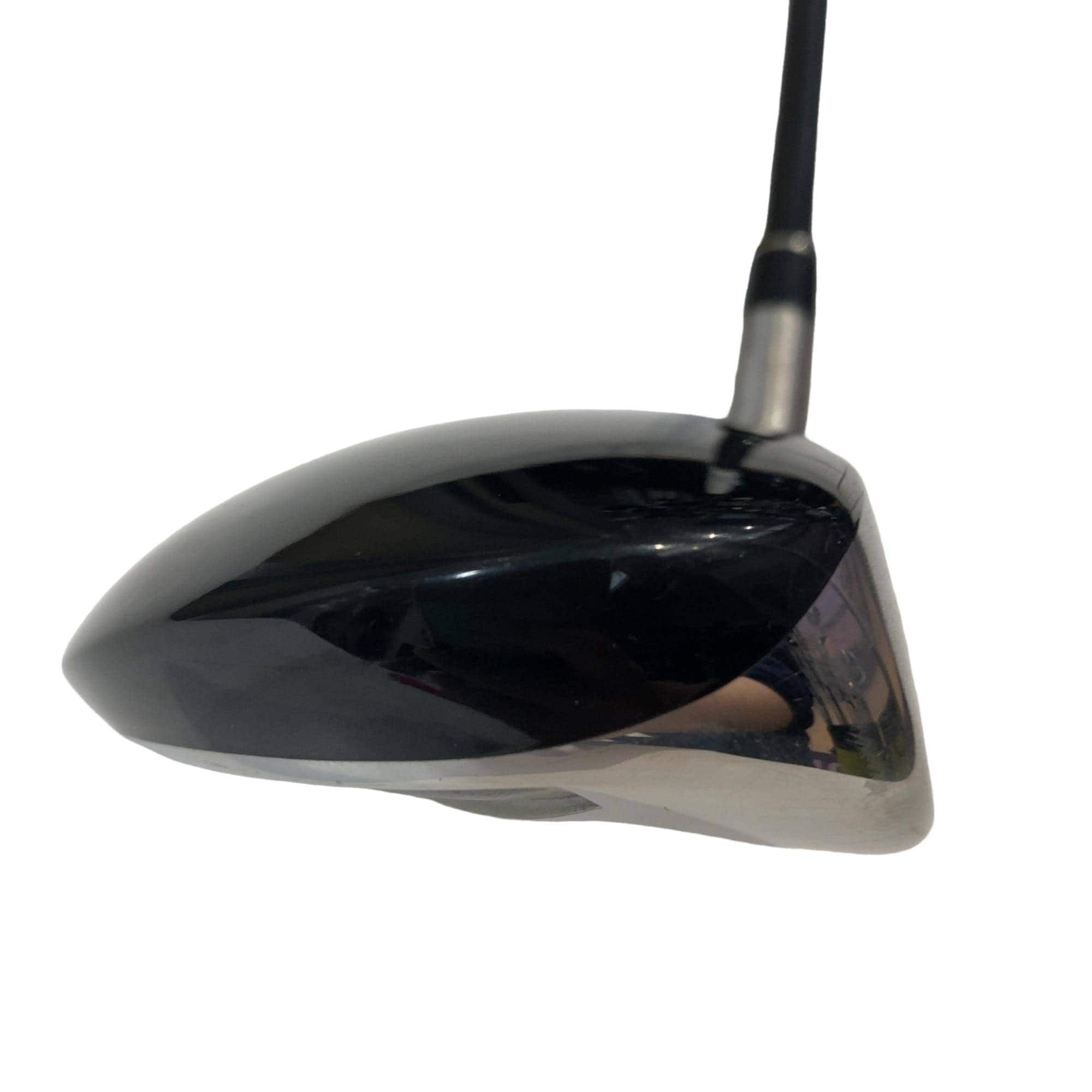 �u�@�r�s�d�d�k�i�Q�O�O�W�j�@�T�v