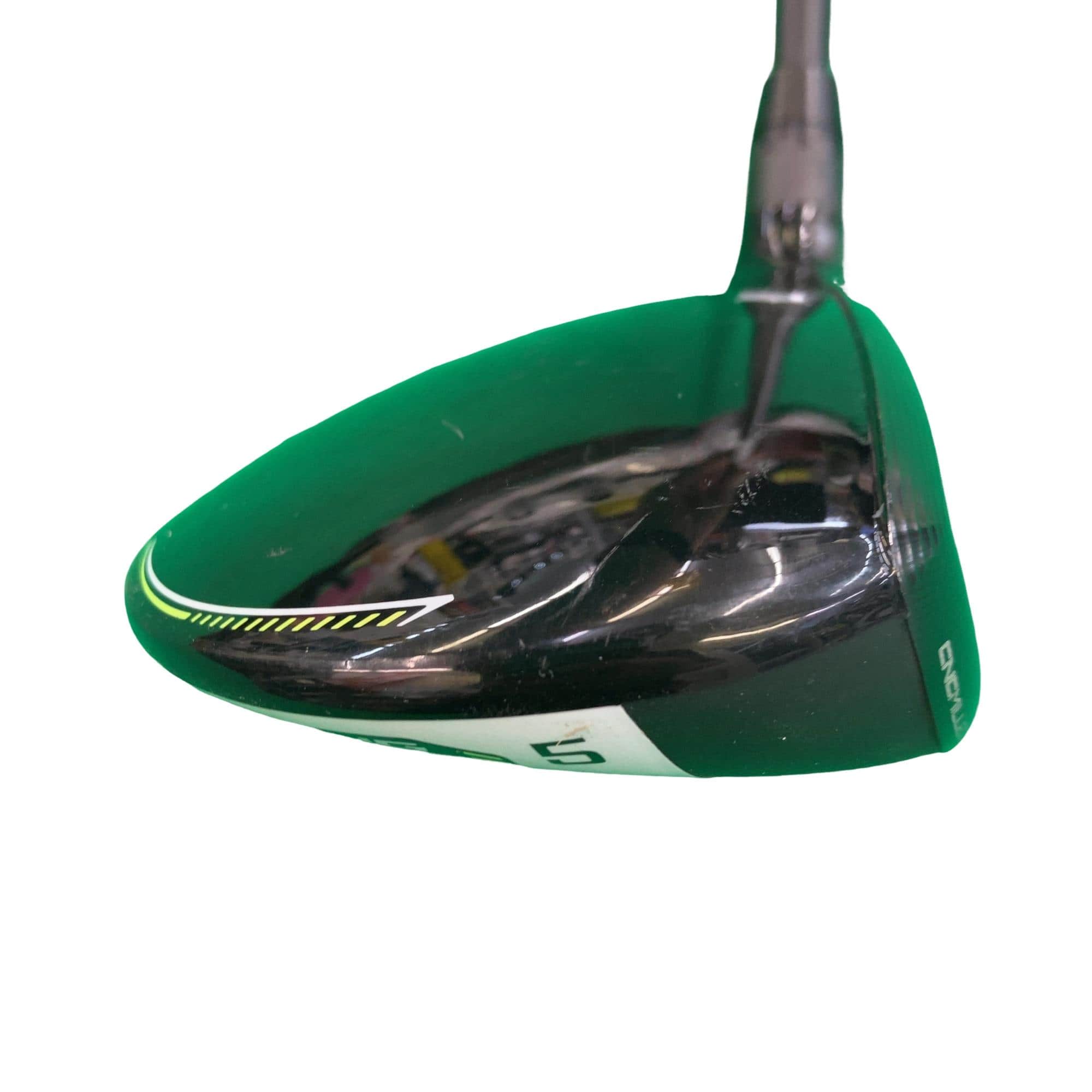 �j�h�m�f�@�q�`�c�r�o�d�d�c�@�T�v�i�C�G���[�j