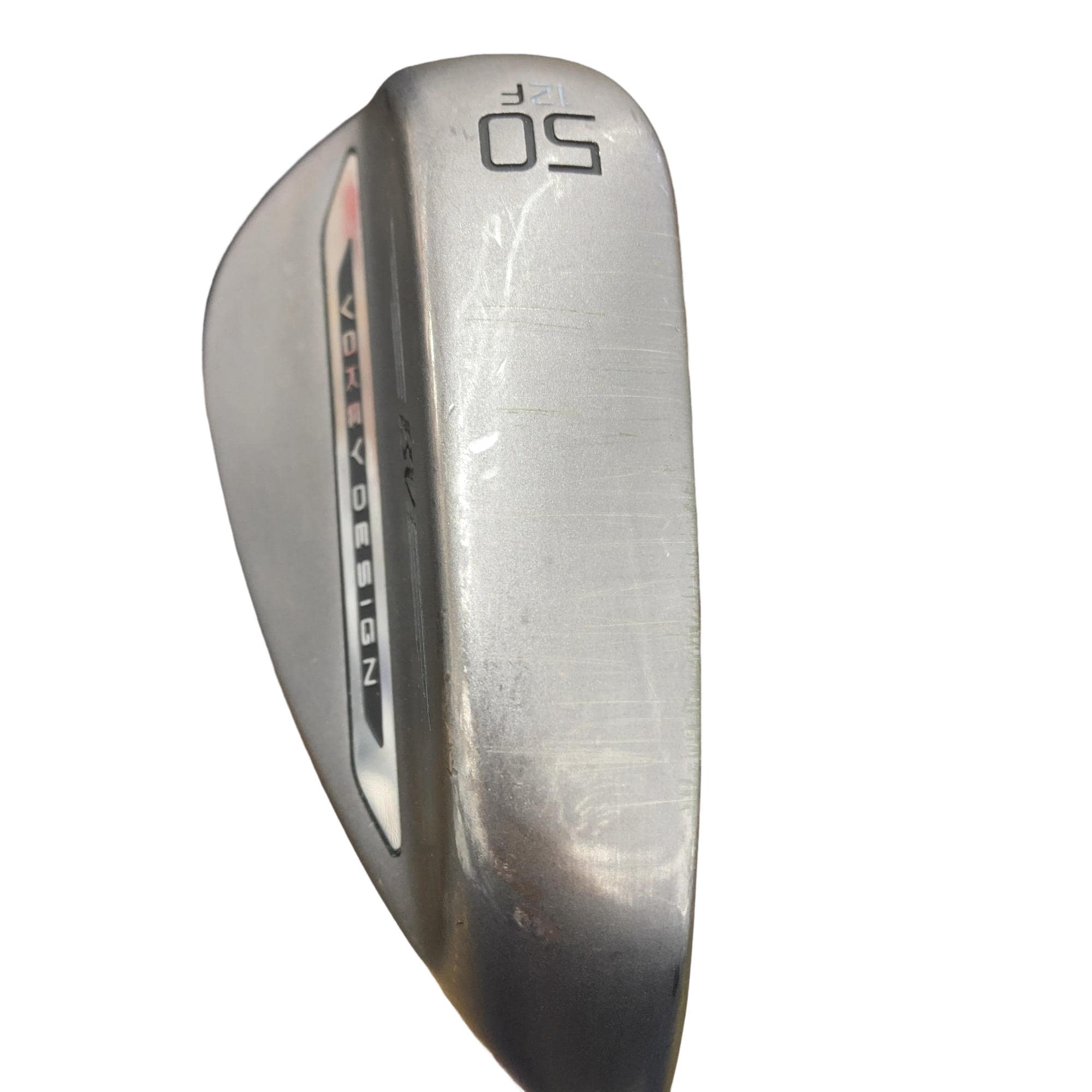 �u�n�j�d�x�@�r�o�h�m�@�l�h�k�k�d�c�@�r�l�P�P�@�j�b�P���@�T�O°�^�P�Q°�e