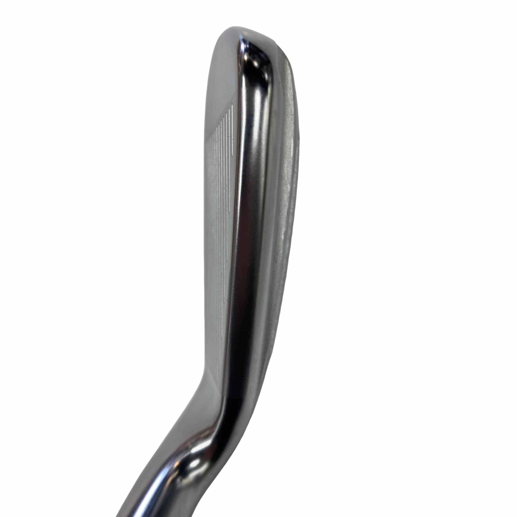 �`�o�d�w�@�`���Q�O�O�@�U�r�i���{���F�U�{�Z�b�g�j