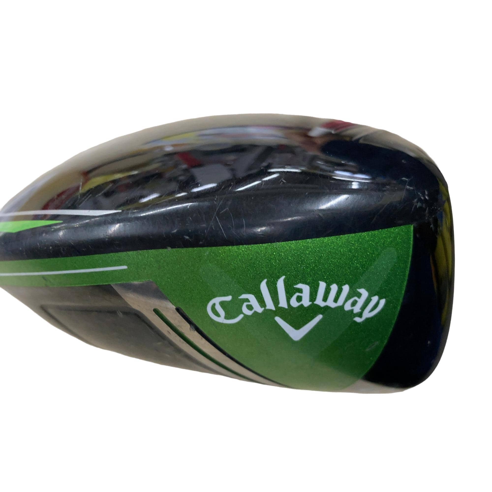 �f�a�a�@�d�o�h�b�@�r�s�`�q�@�@�X�D�T°