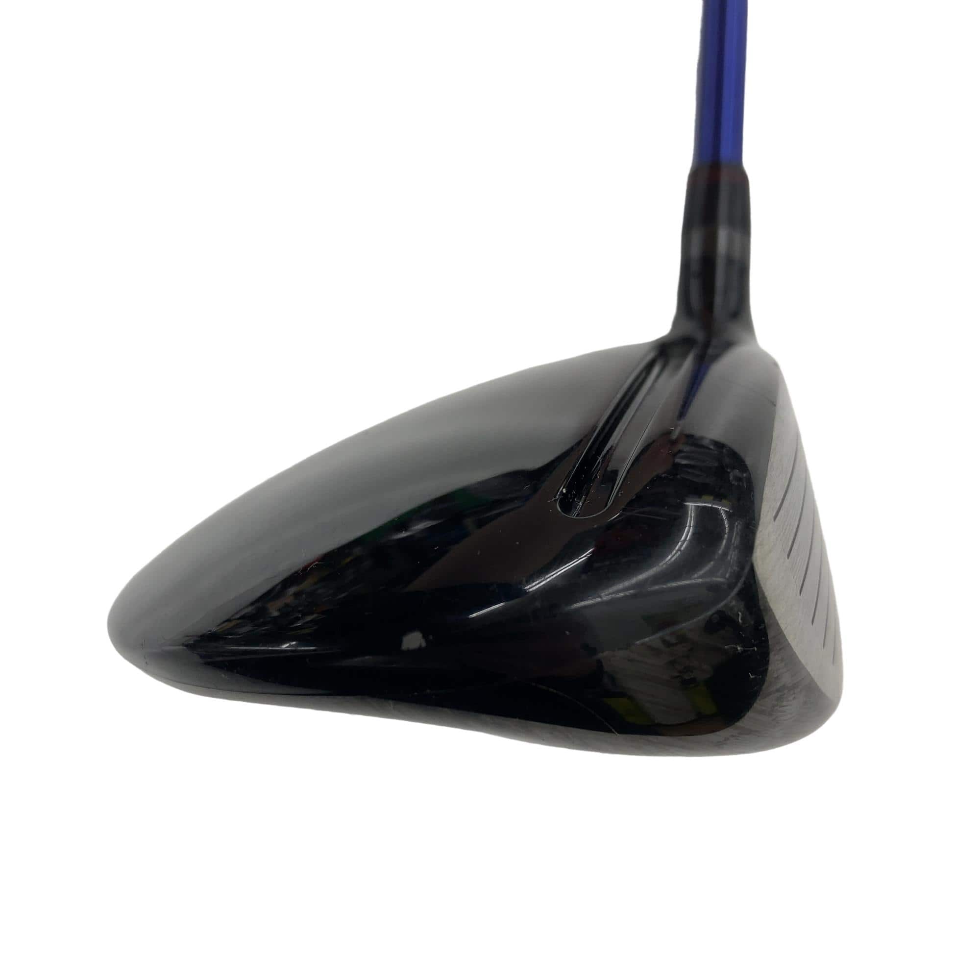 �n�m�n�e�e�@�`�q�l�r�i�Q�O�P�V�j�@�j�t�q�n�@�R�v