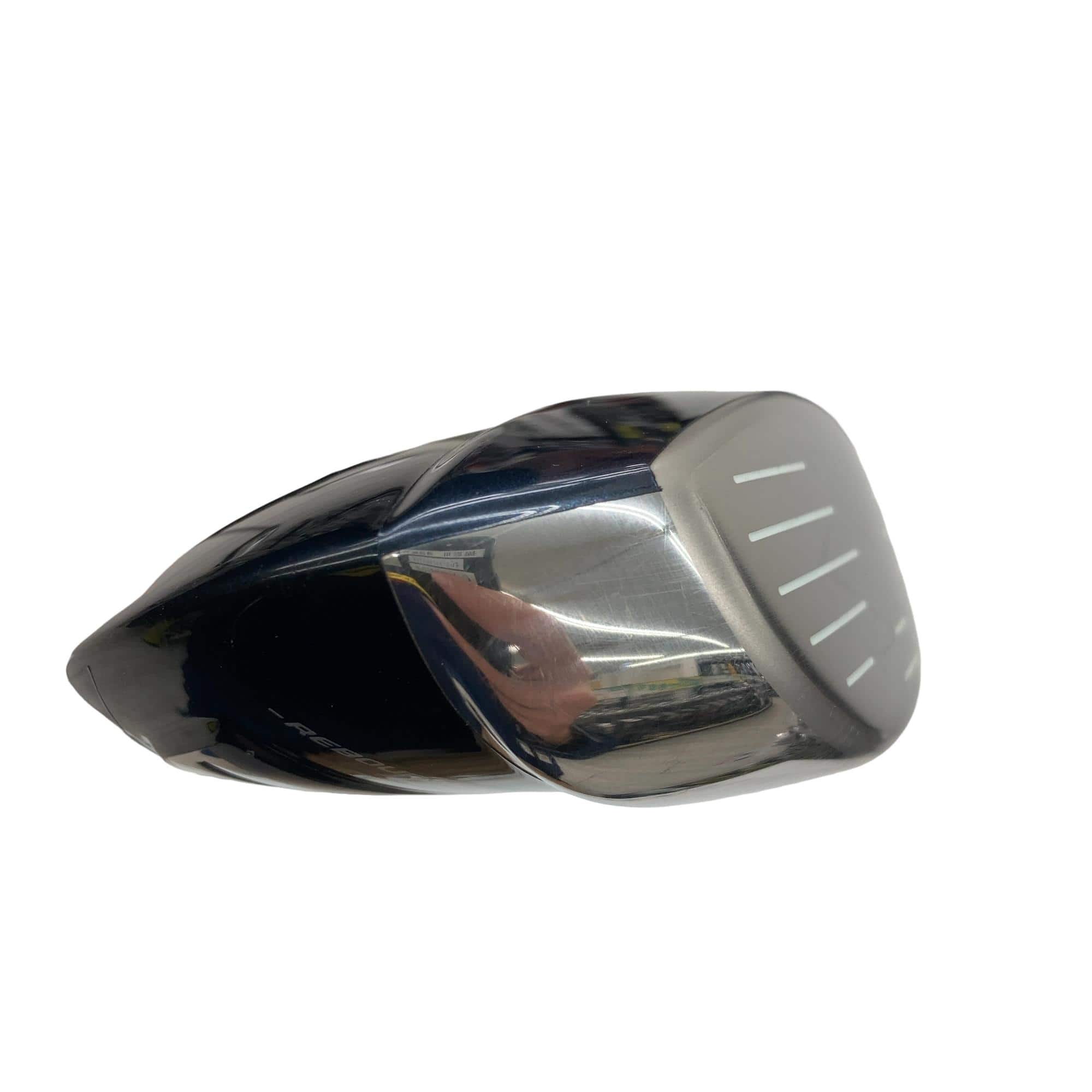 �w�w�h�n�i�Q�O�Q�Q�j�@�R�v