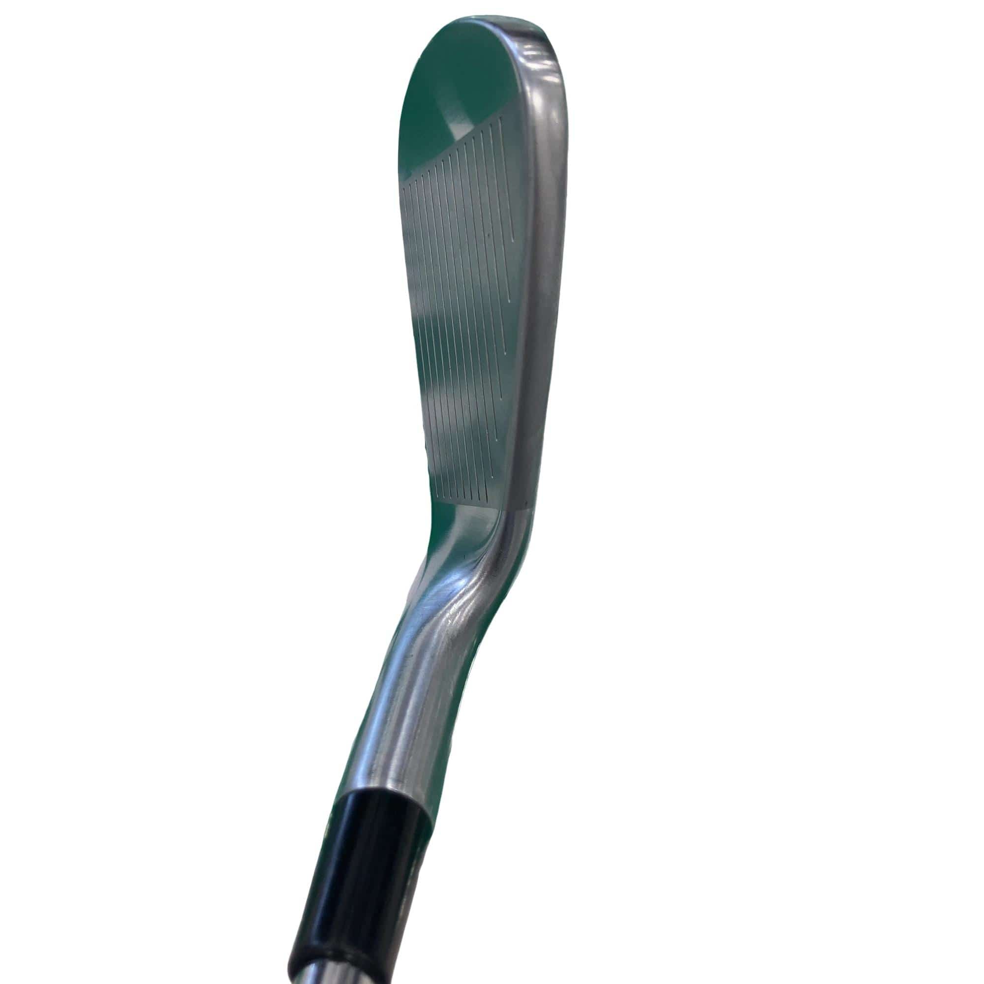 �s�����������@�l�������@�o�E�V�X�O�i�Q�O�Q�T�j�@�T�r�i���{���F�T�{�Z�b�g�j