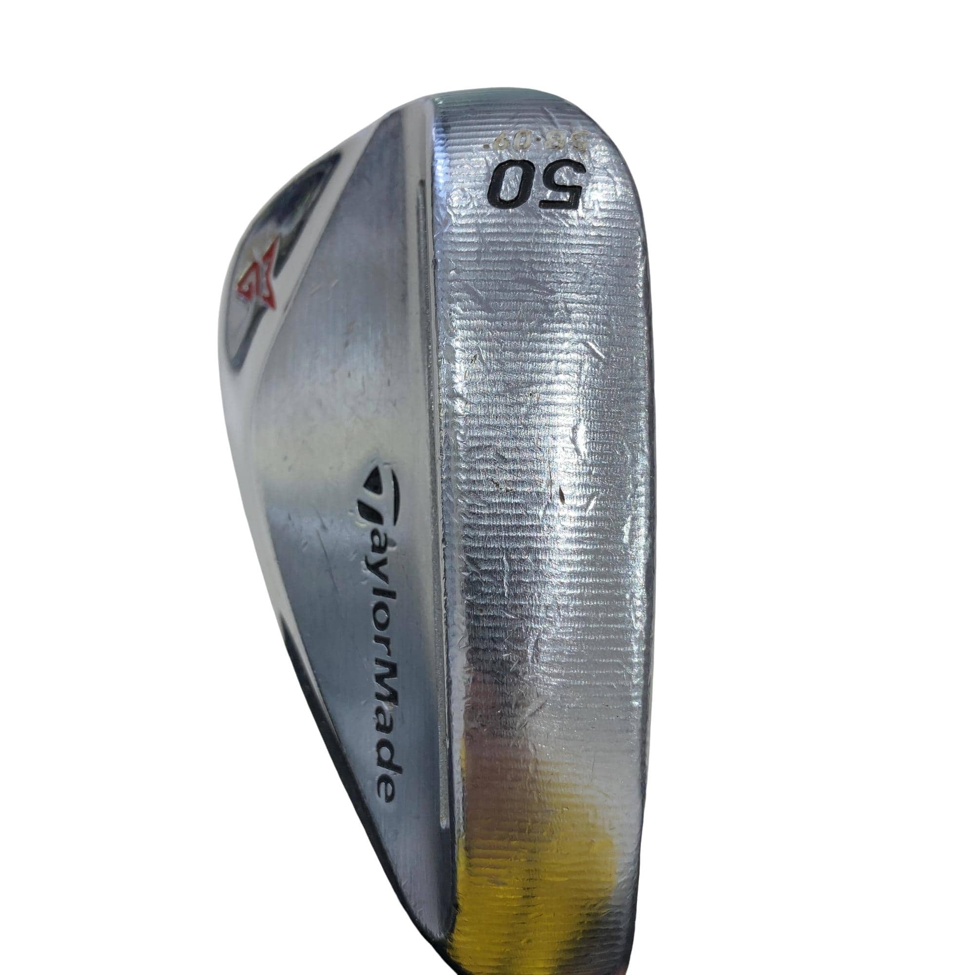 �s�����������@�l�������@�l�h�k�k�d�c�@�f�q�h�m�c�@�T�O°�^�O�X°