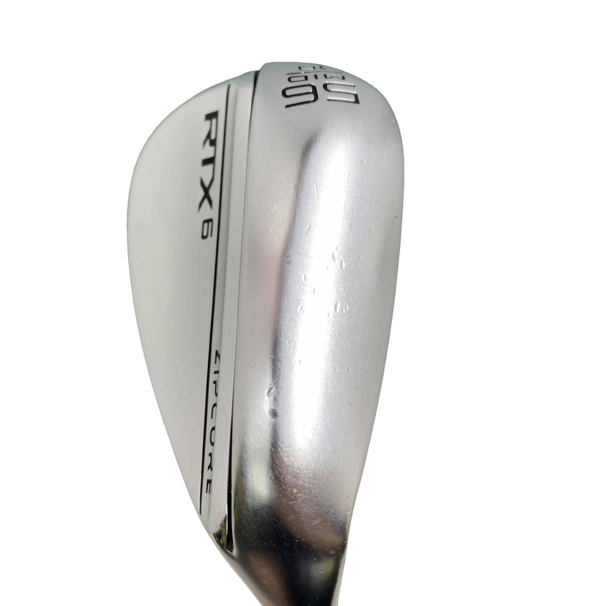 �b�����������������@�q�s�w�|�U�@�y�h�o�b�n�q�d�@�c�A�[�T�e���@�T�U°�^�P�O°�@�l�h�c