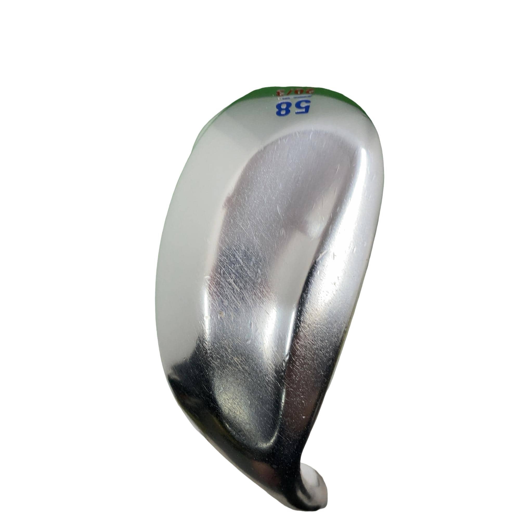 �n�m�n�e�e�@�k�`�a�n�r�o�d�b�@�e�q�n�f�f�r�@�k�d�`�o�|�h�h�i�Q�O�Q�P�j�@�T�W°