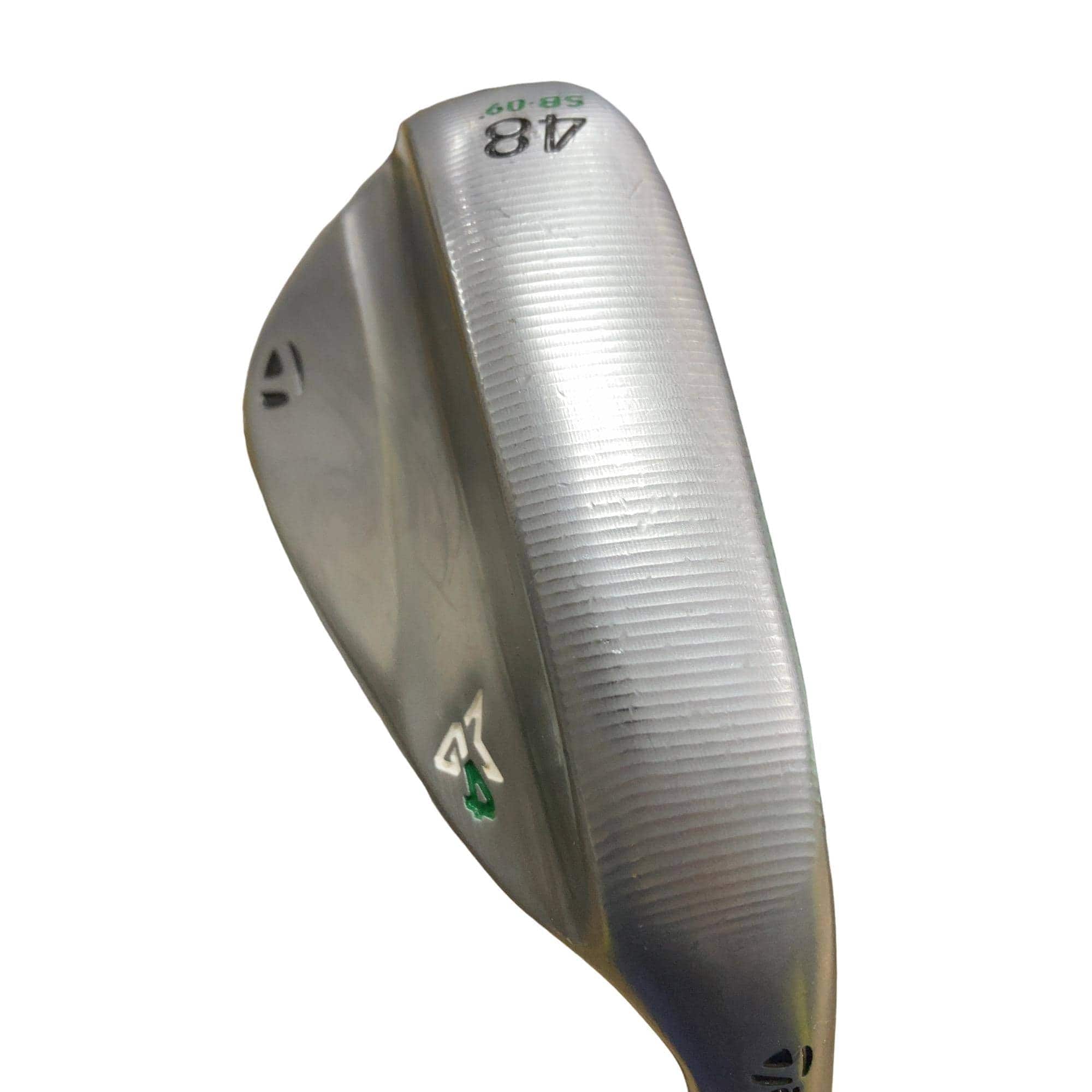 �s�����������@�l�������@�l�h�k�k�d�c�@�f�q�h�m�c�@�S�@�S�W°�^�O�X°