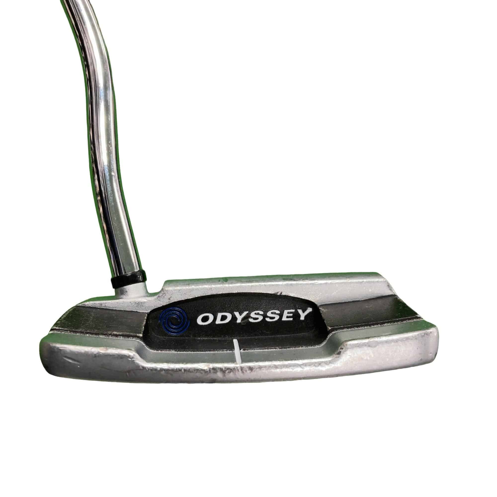 �v�n�q�j�r�@�u�d�q�r�`�@���P�v�@�R�S�C���`