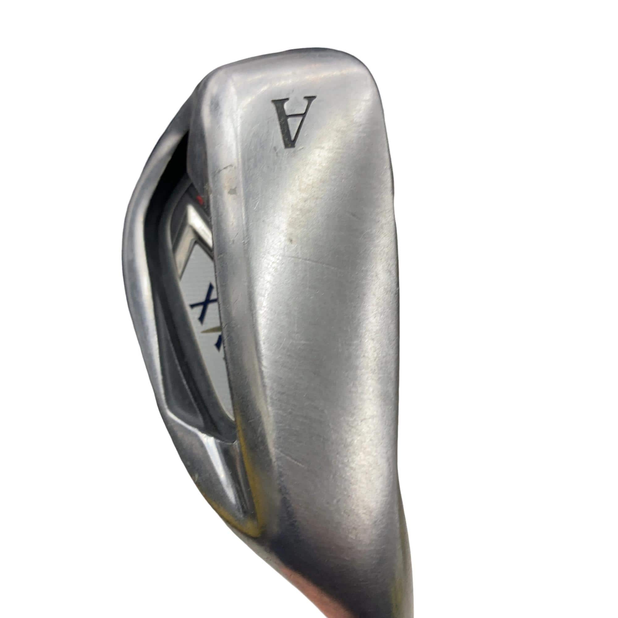 �w�w�h�n�i�Q�O�P�Q�j�@�`�v