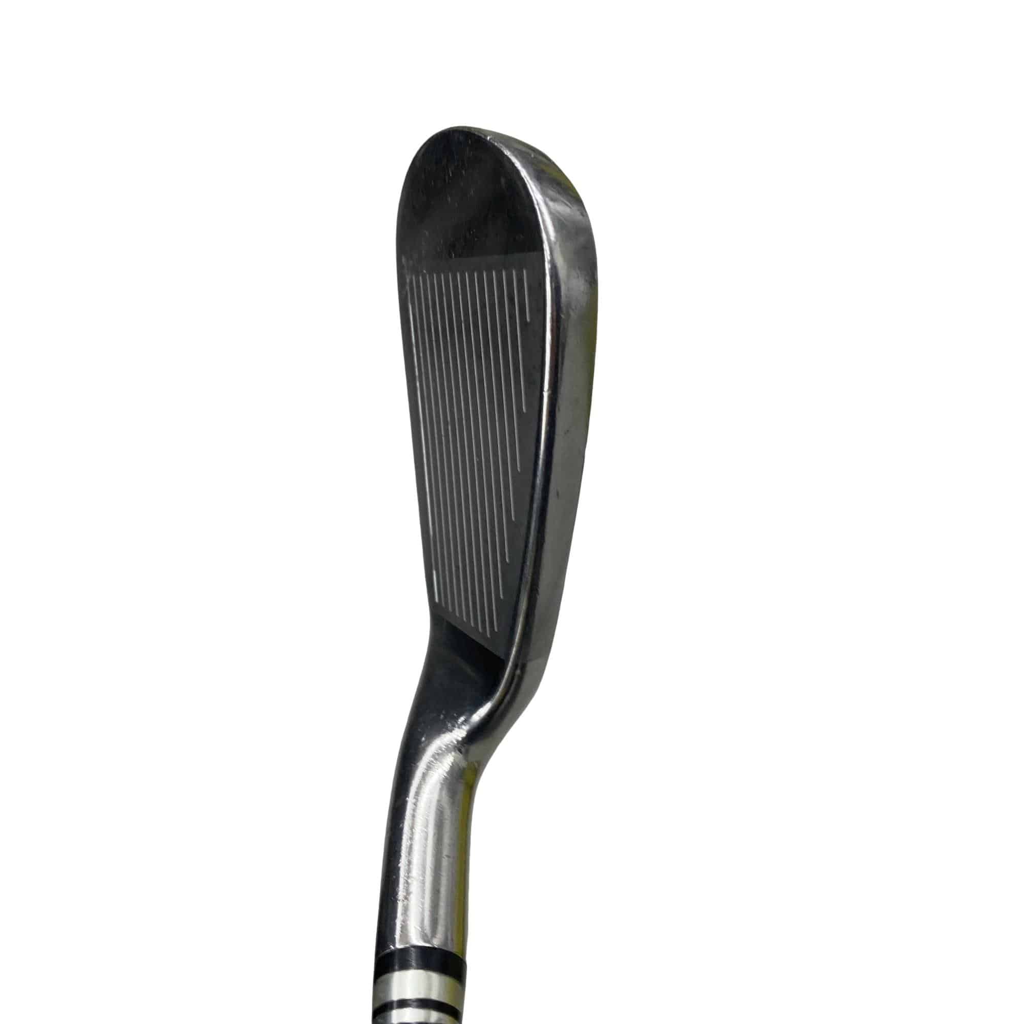 �w�w�h�n�i�Q�O�P�Q�j�@�T�r�i���{���F�T�{�Z�b�g�j